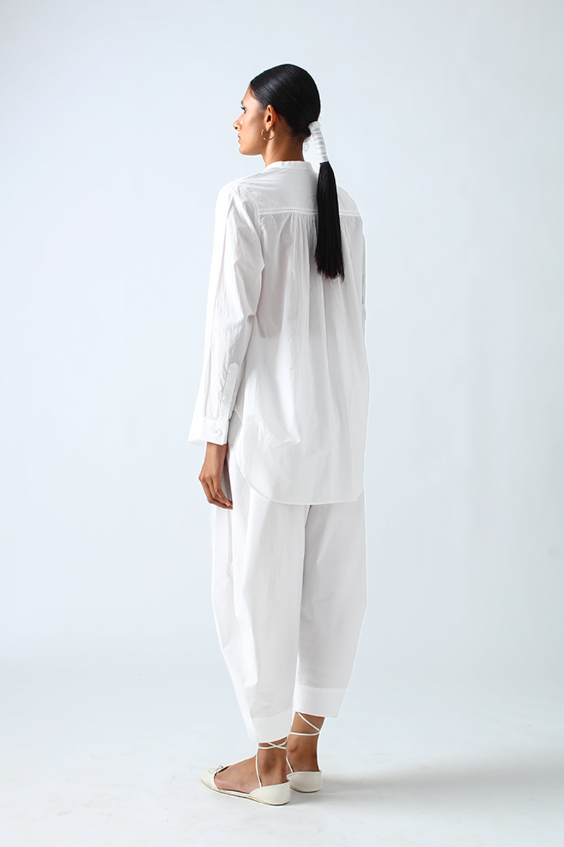 Palri Shirt