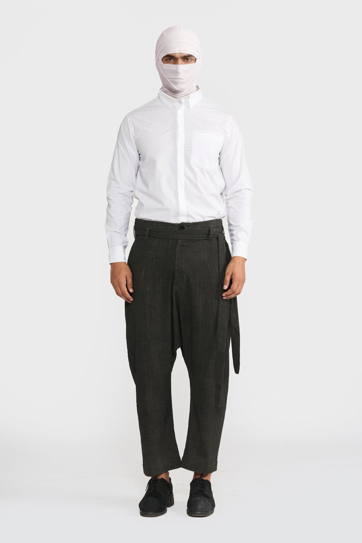 Esdu Pants