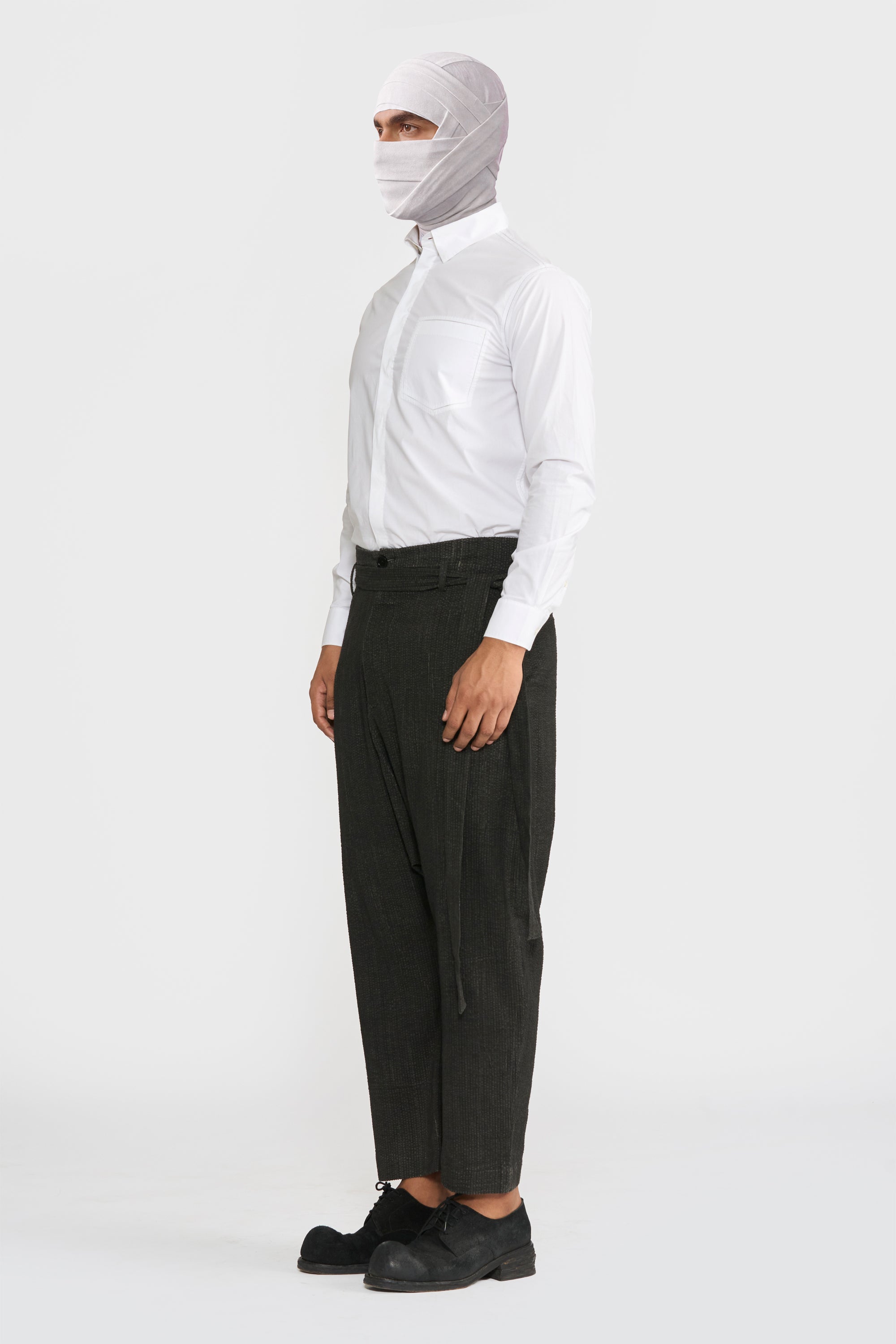 Esdu Pants