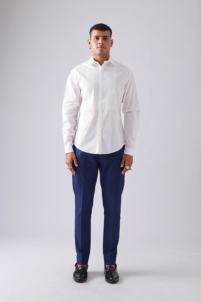 Kadel Shirt
