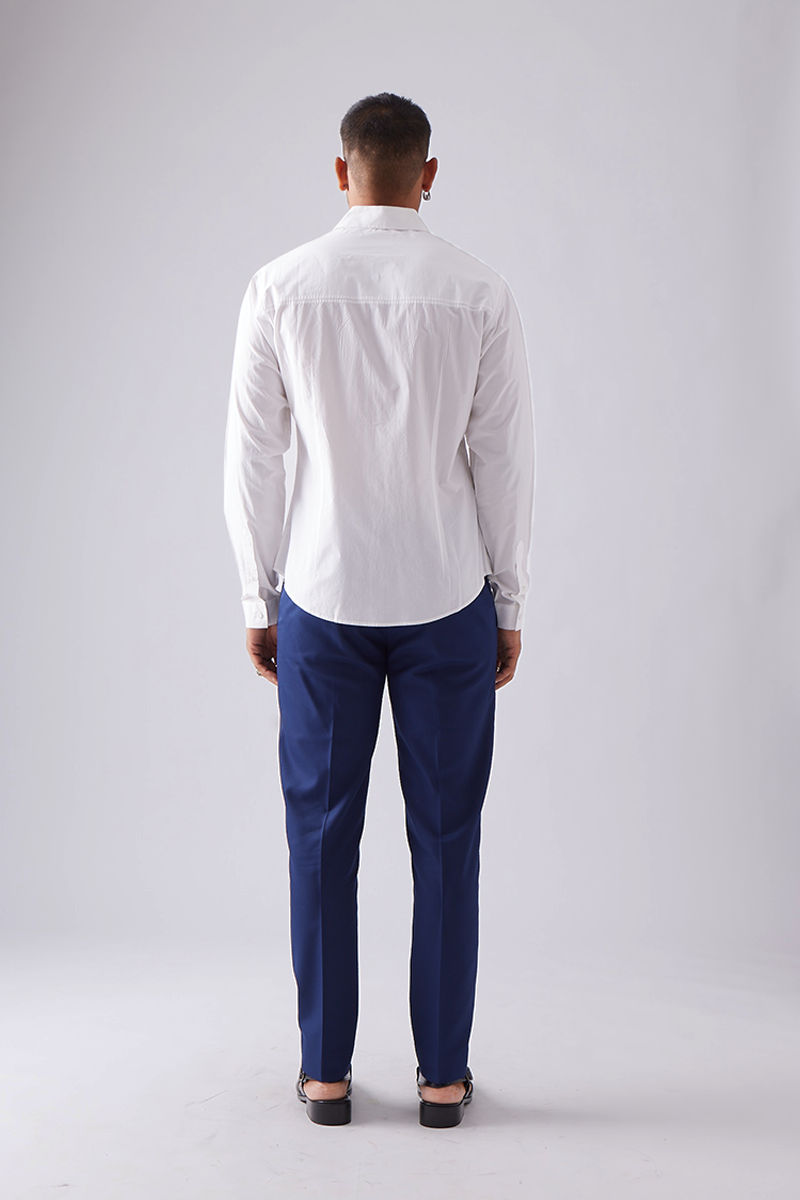 Kadel Shirt