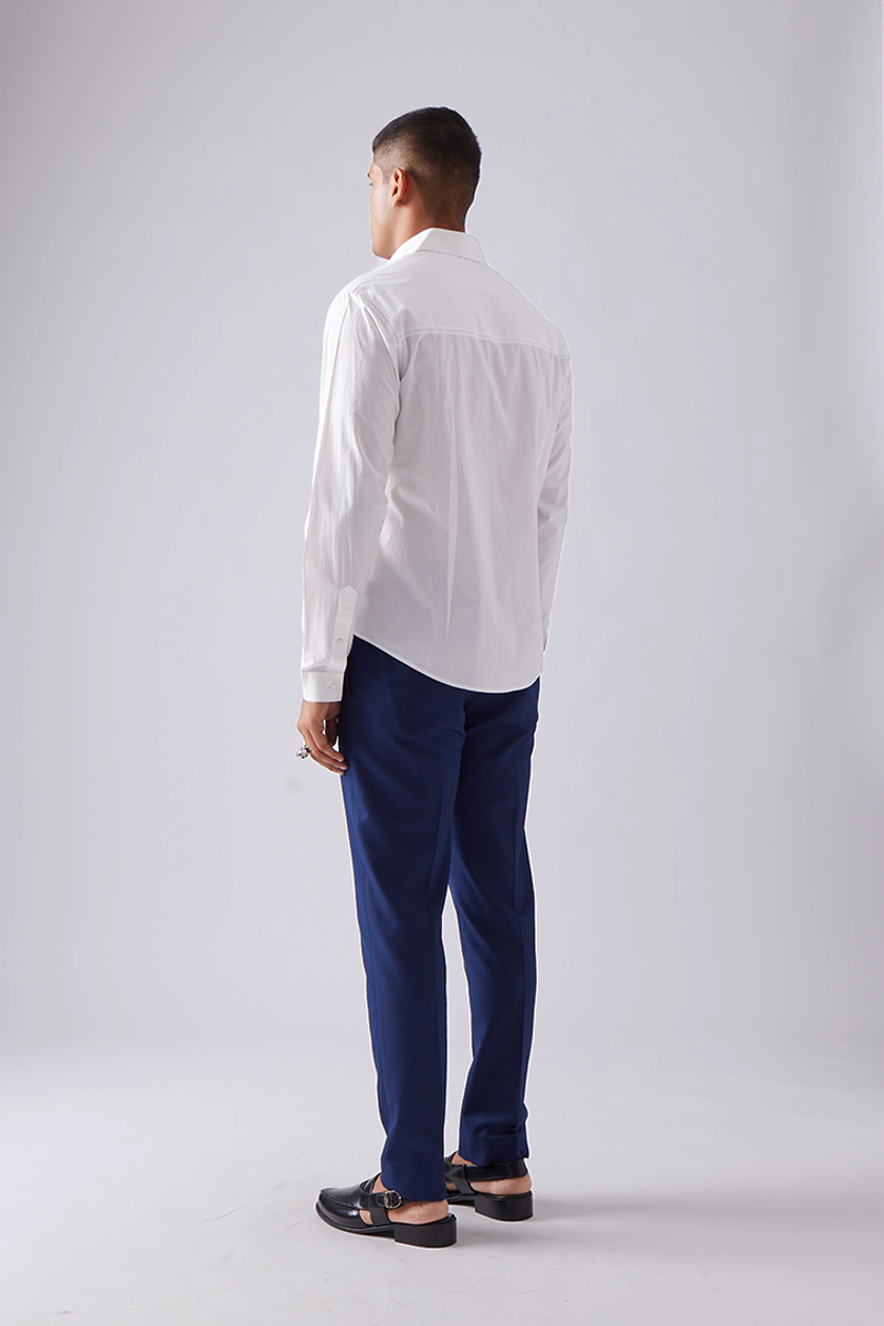 Kadel Shirt