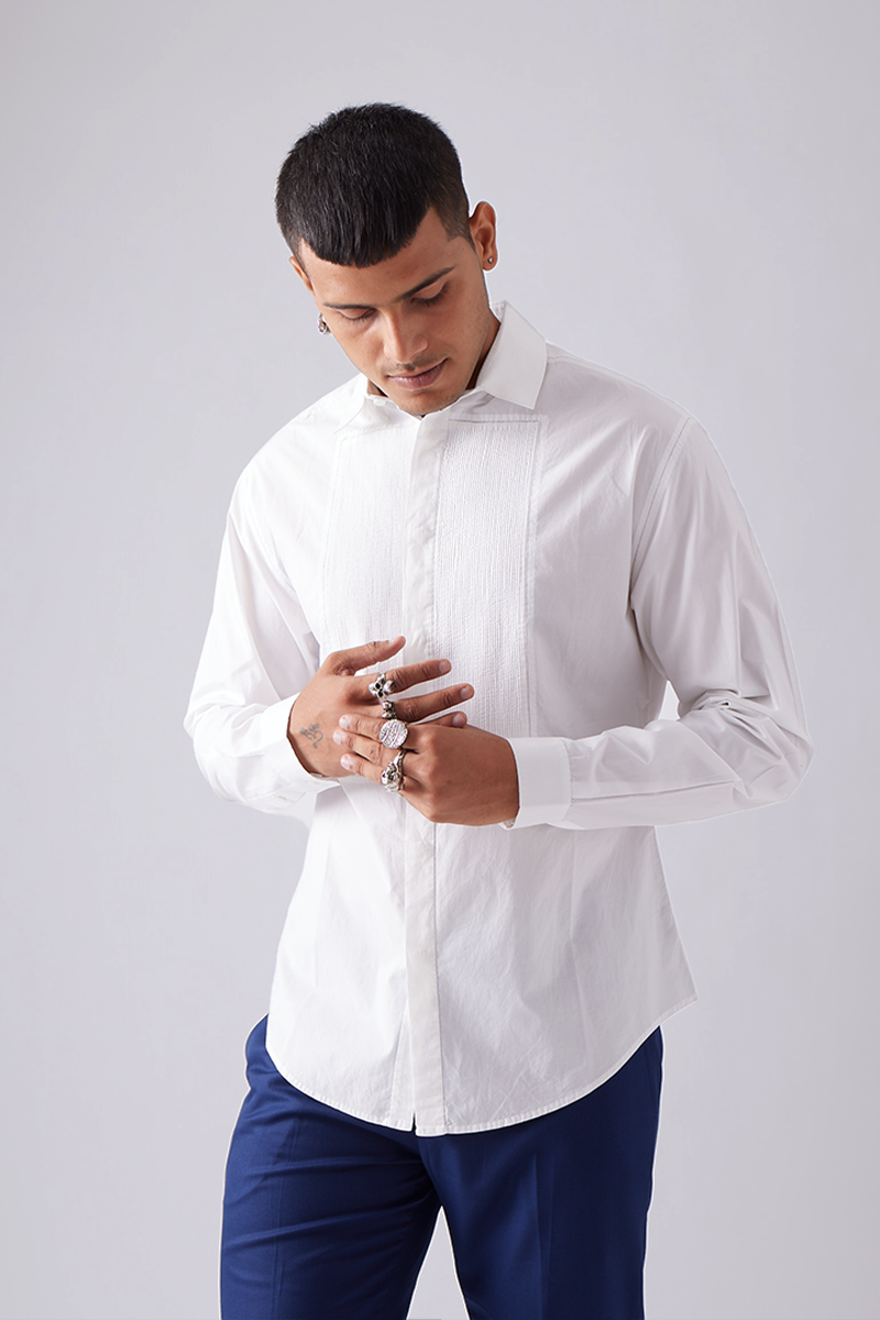 Kadel Shirt