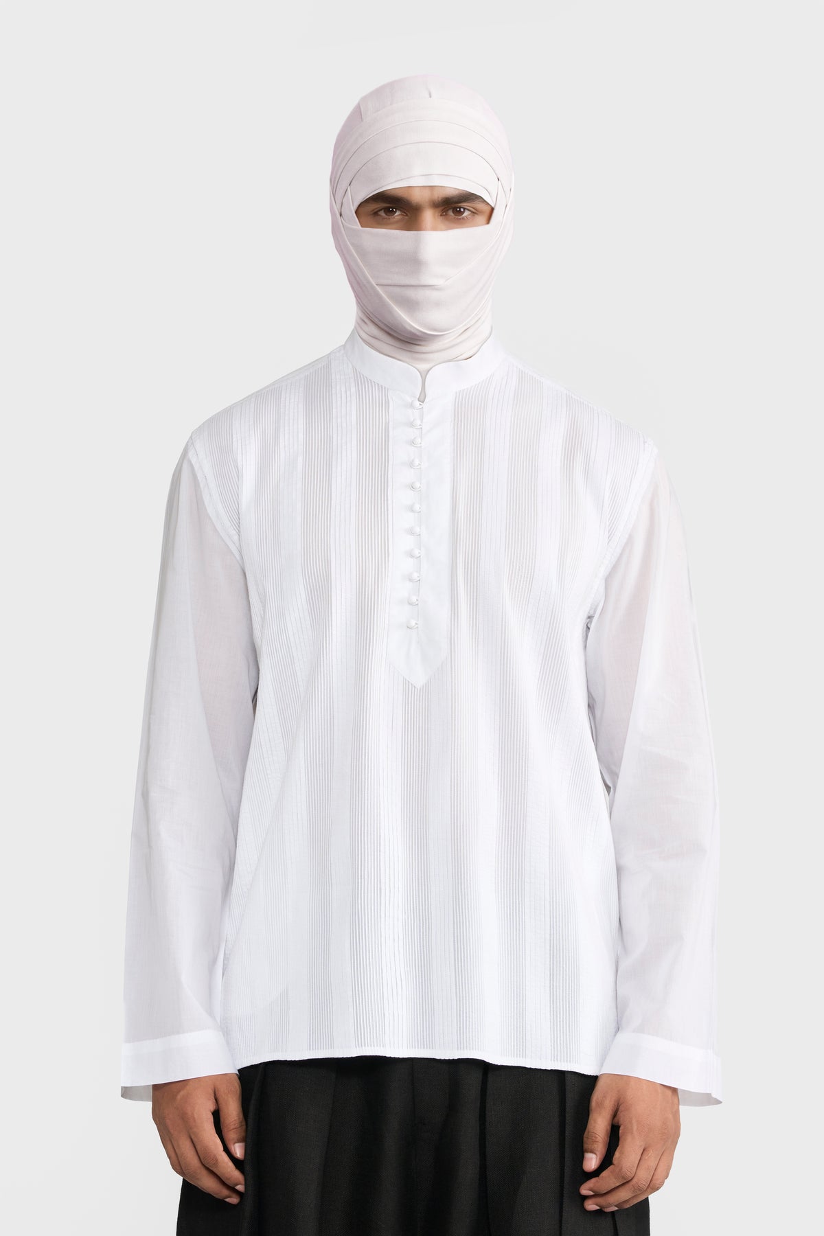 Kanera Shirt