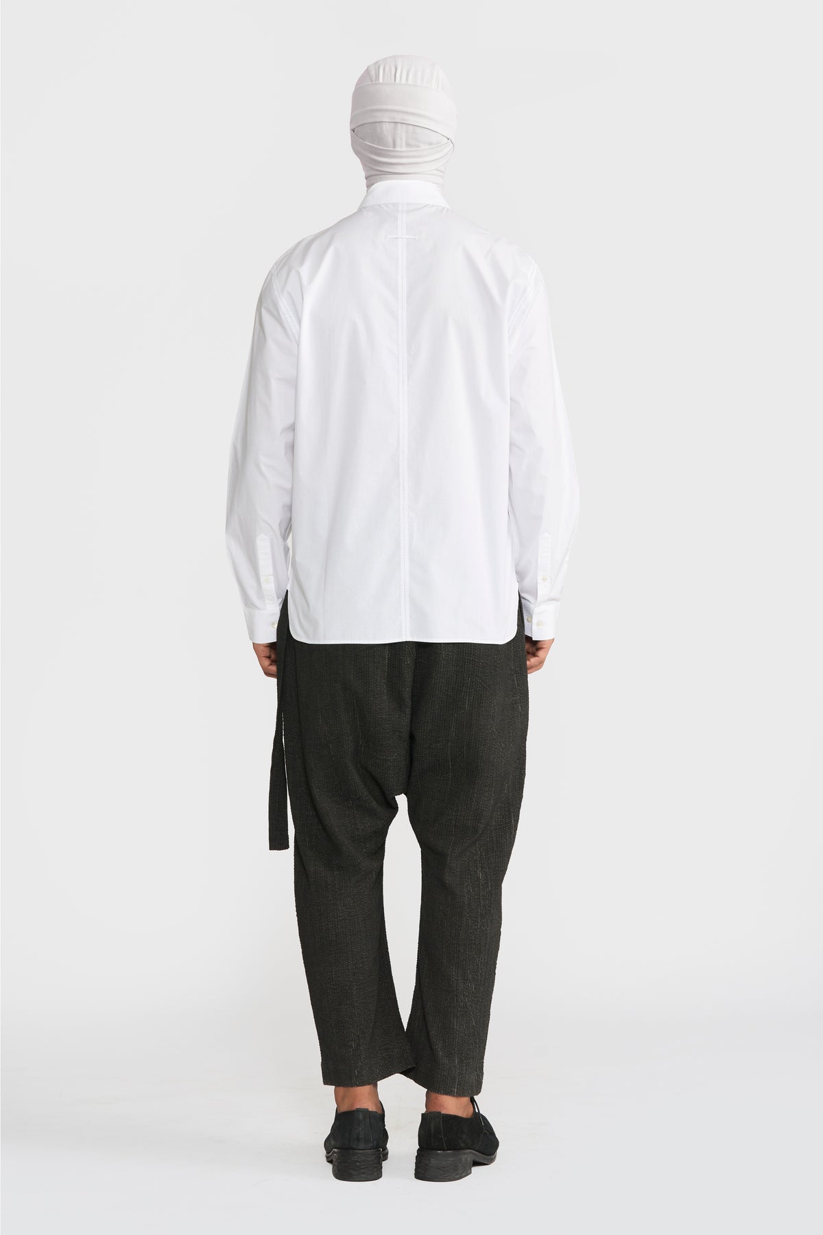 Walwai Shirt