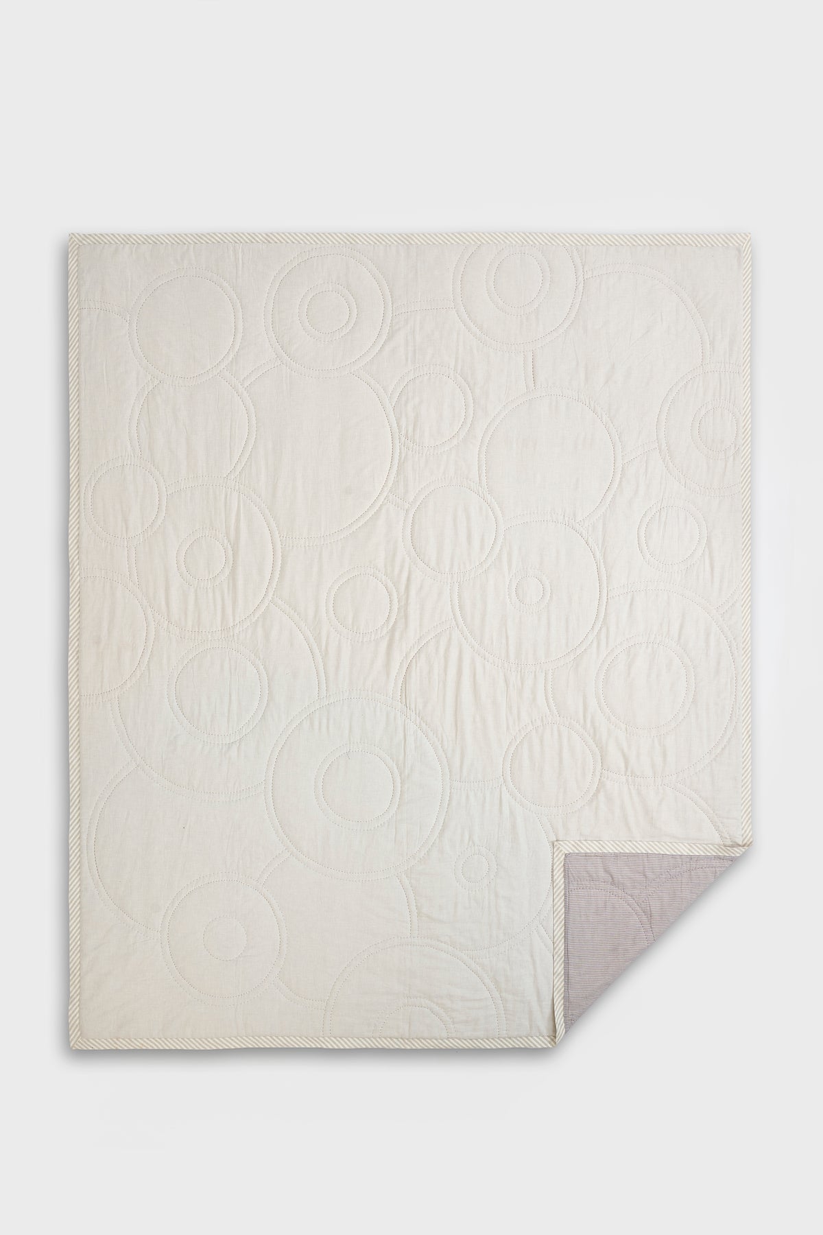 Chelamattom Quilt