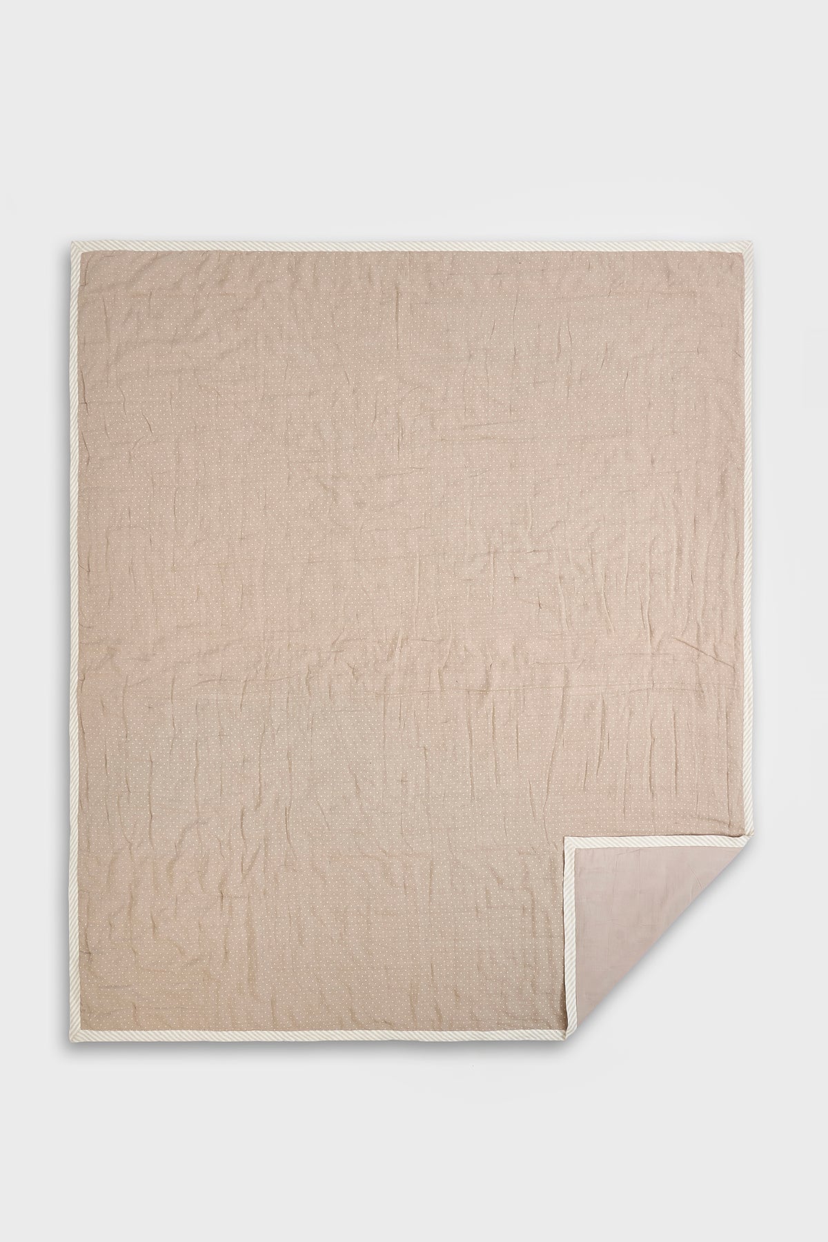 Kanayannur Quilt