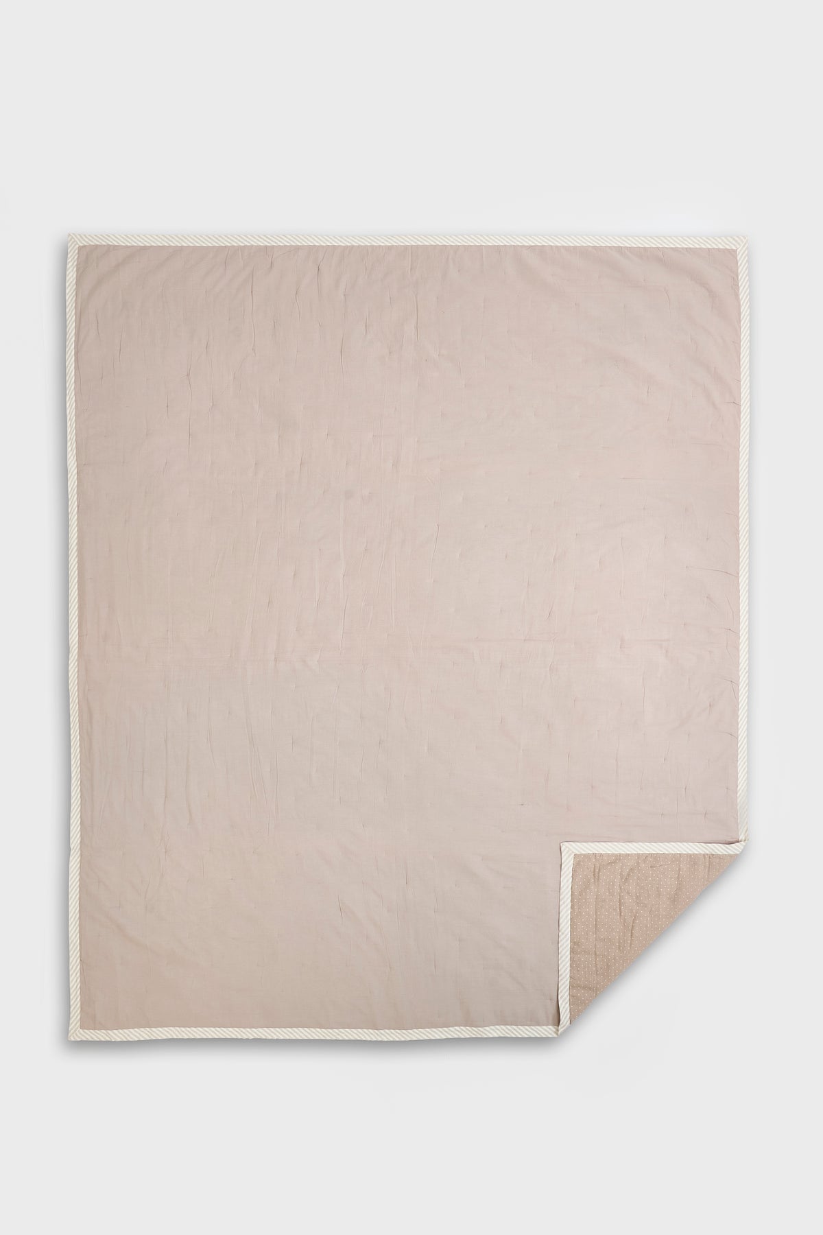 Kanayannur Quilt