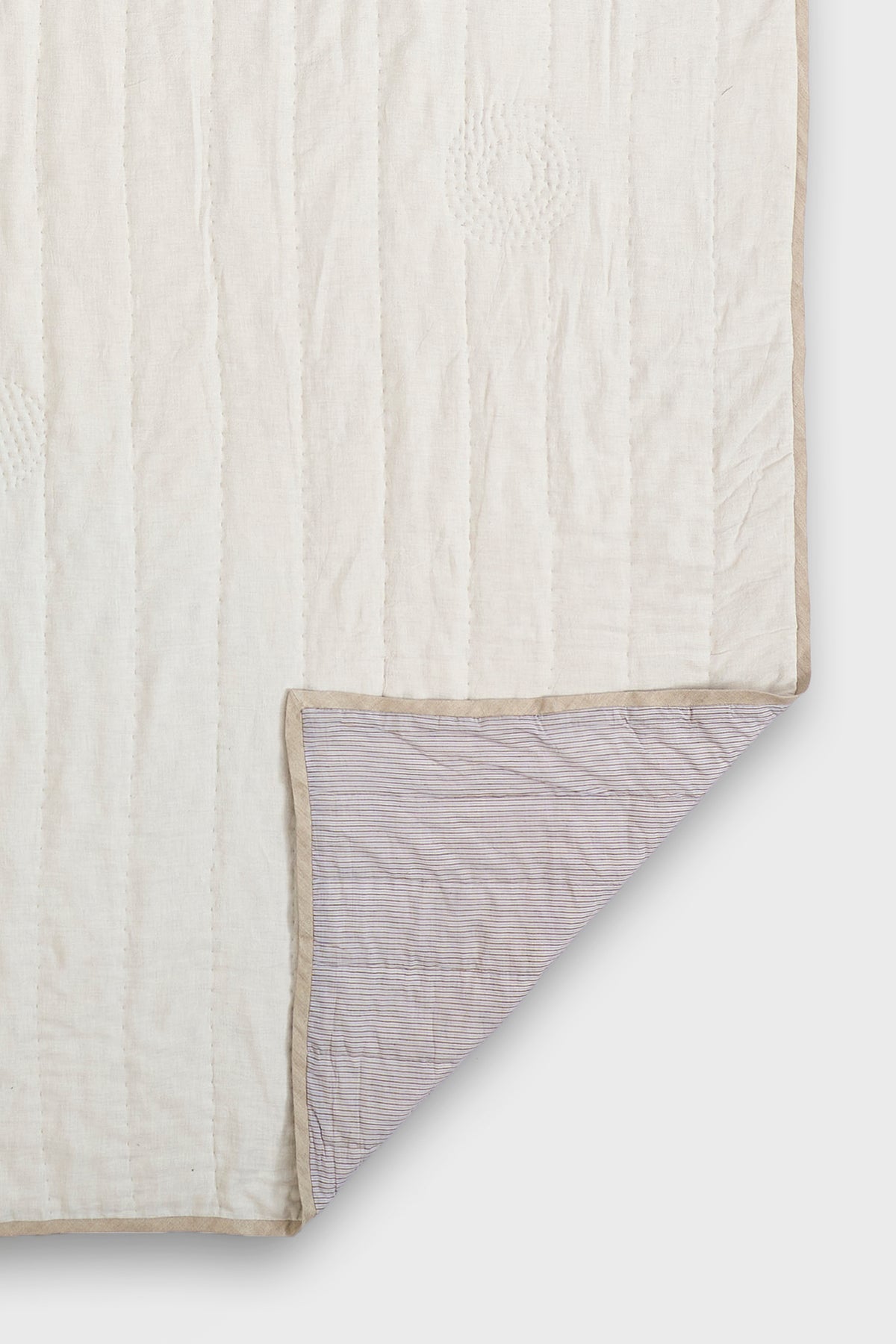 Ezhome Quilt