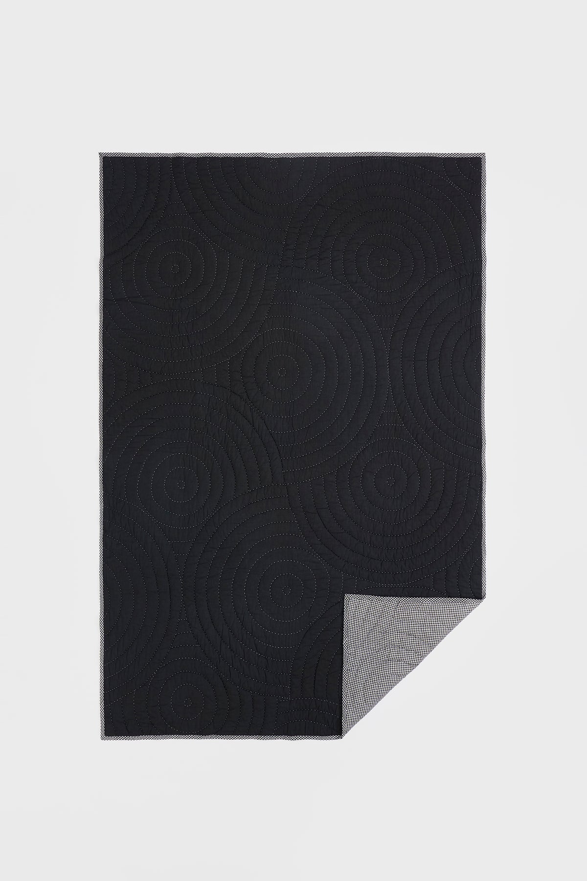 Palamel Quilt