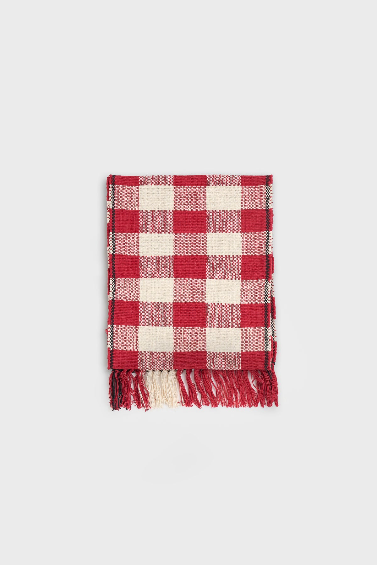 Kinalur Table Runner