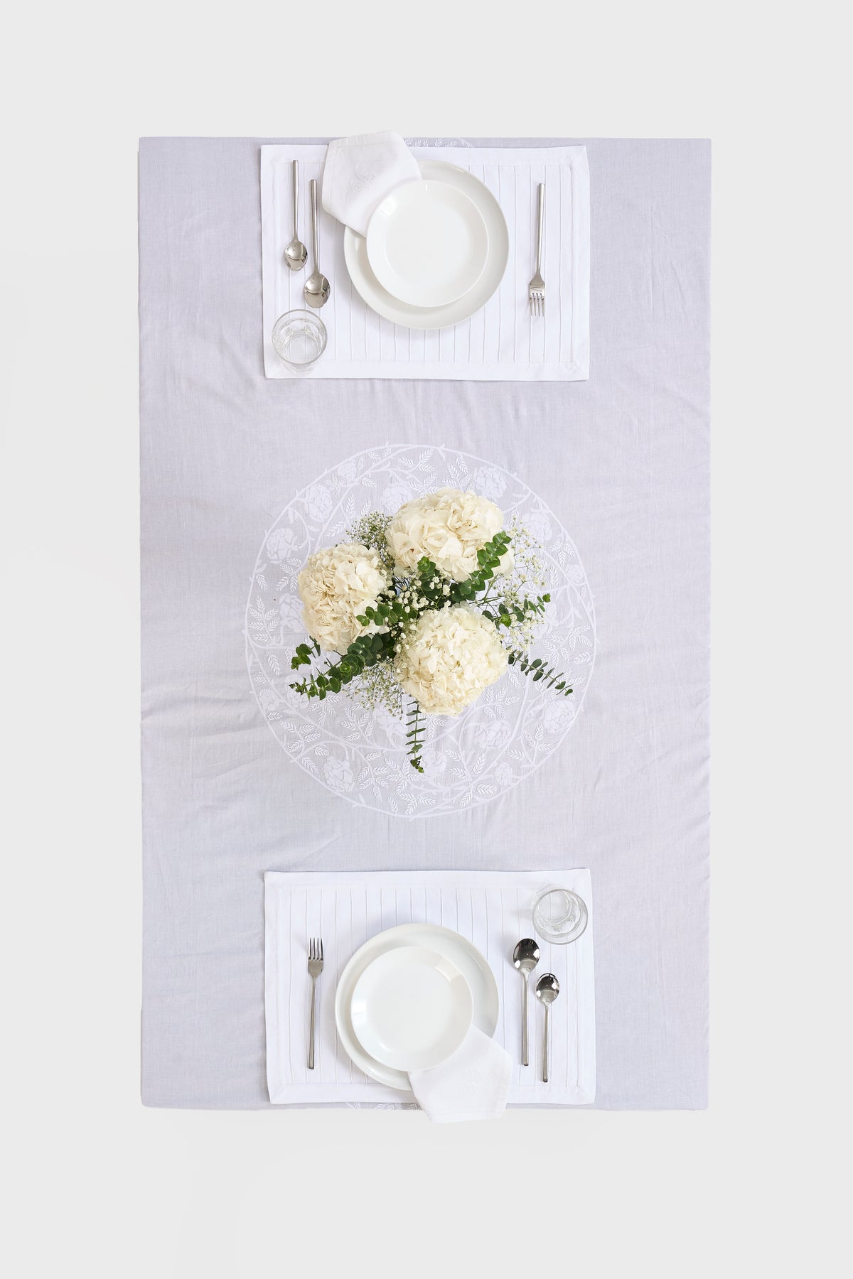 Eleri Table Cover