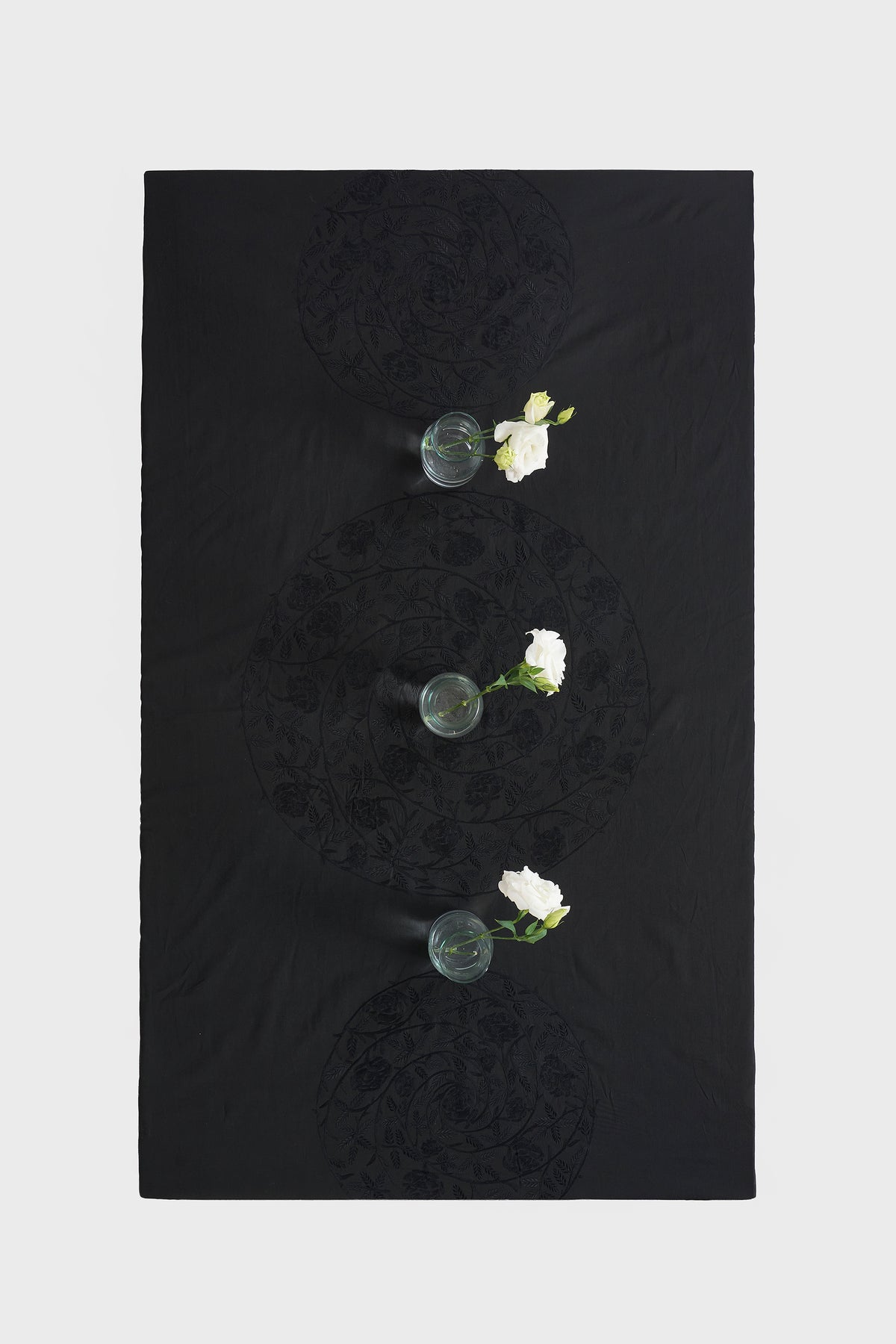 Elathur Table Cover