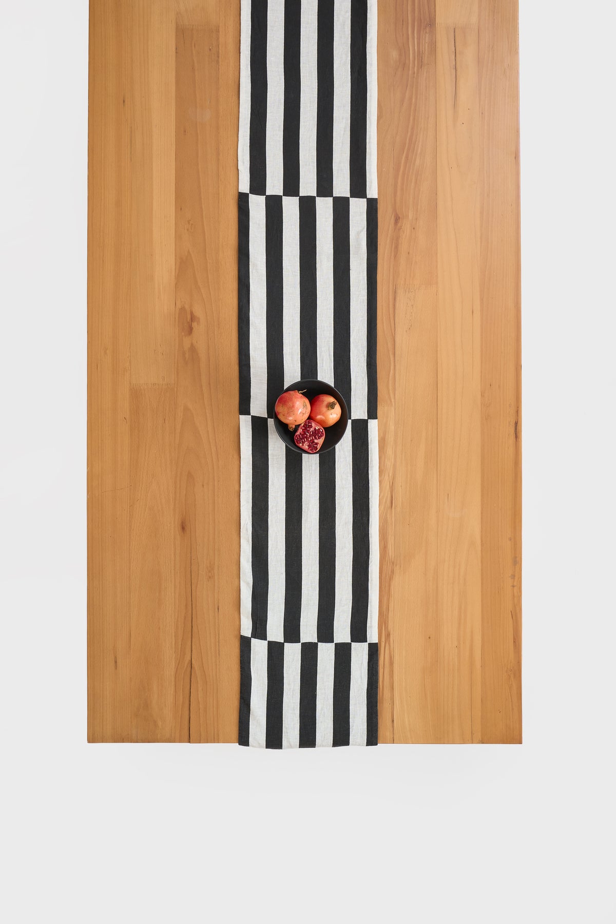 Badaje Table Runner