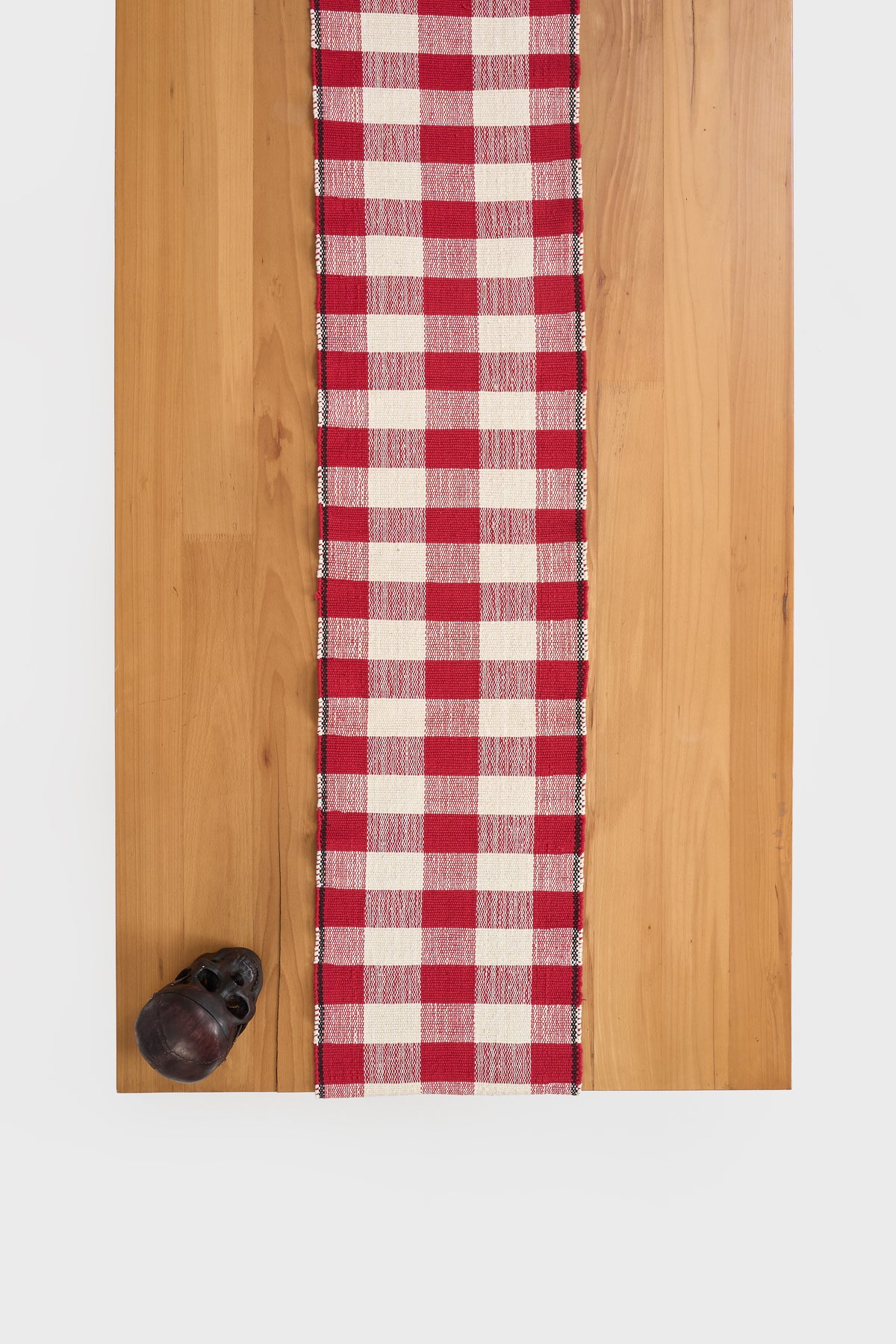 Kinalur Table Runner