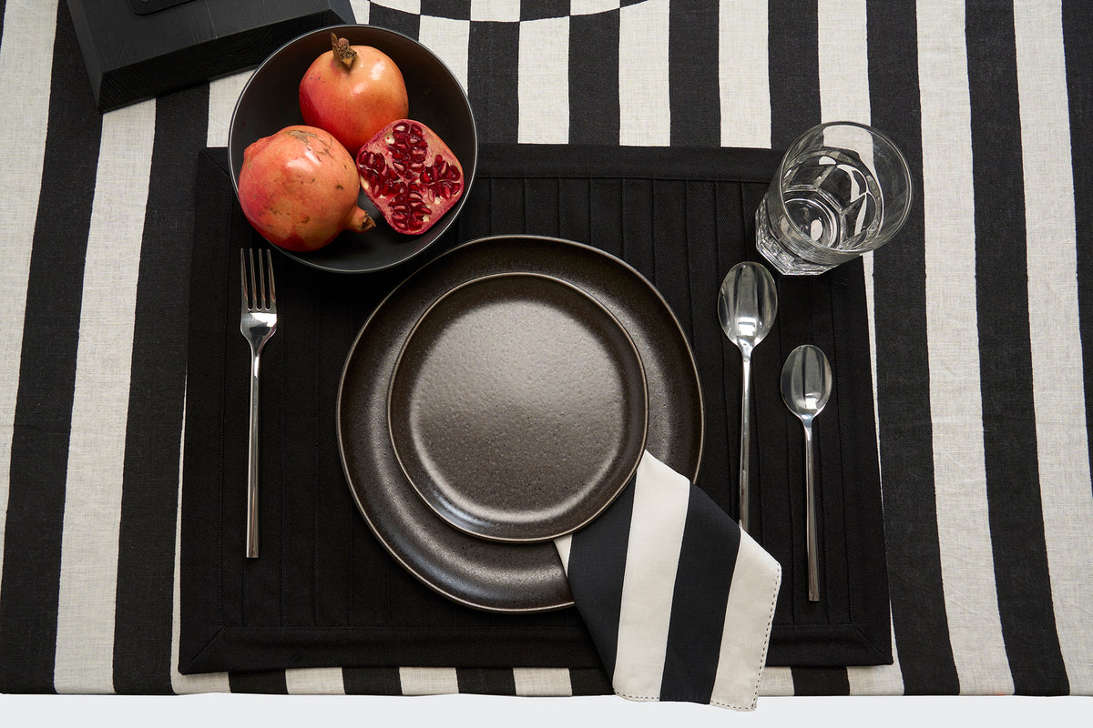 Bedadka Table Mats