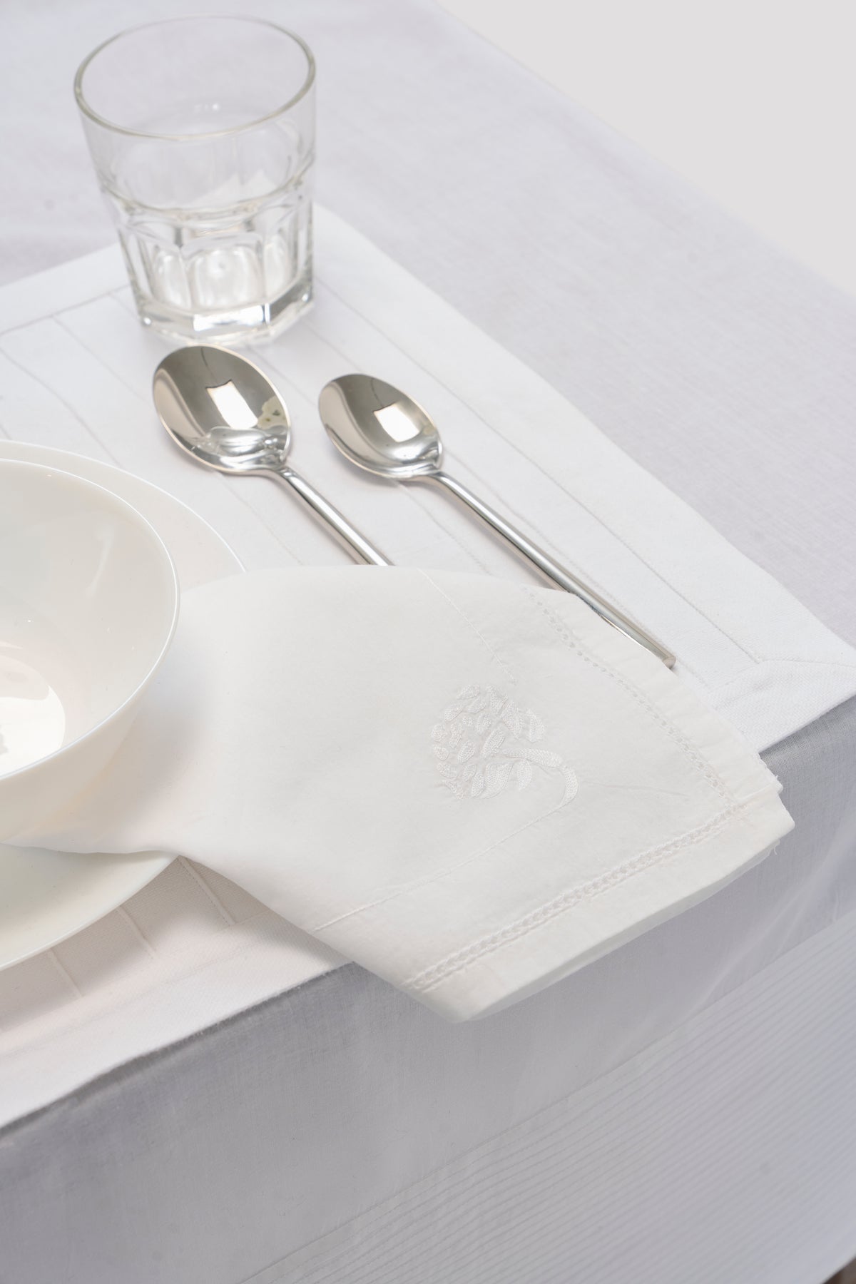 Chengalai Table Napkins