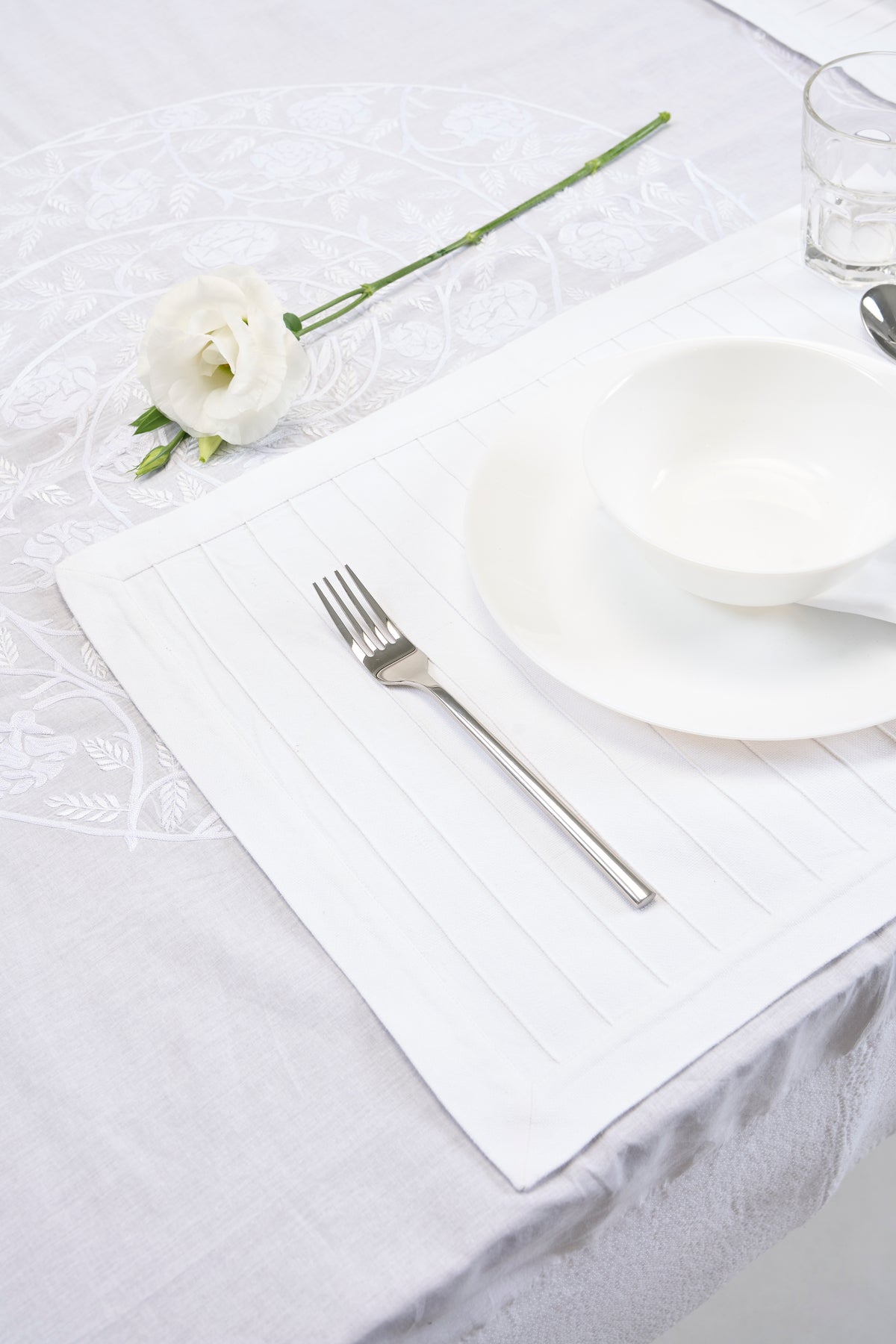 Eleri Table Cover