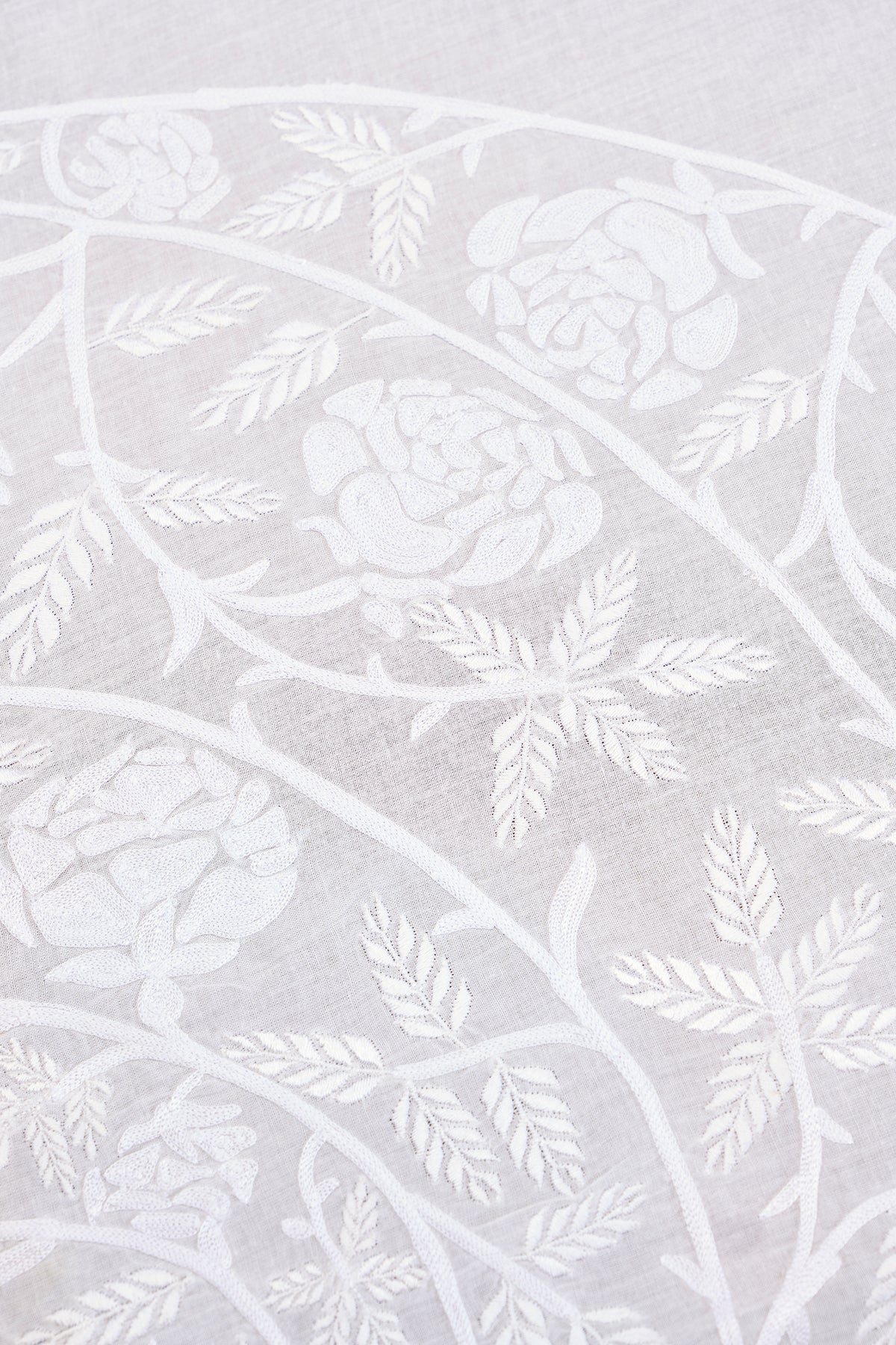 Eleri Table Cover