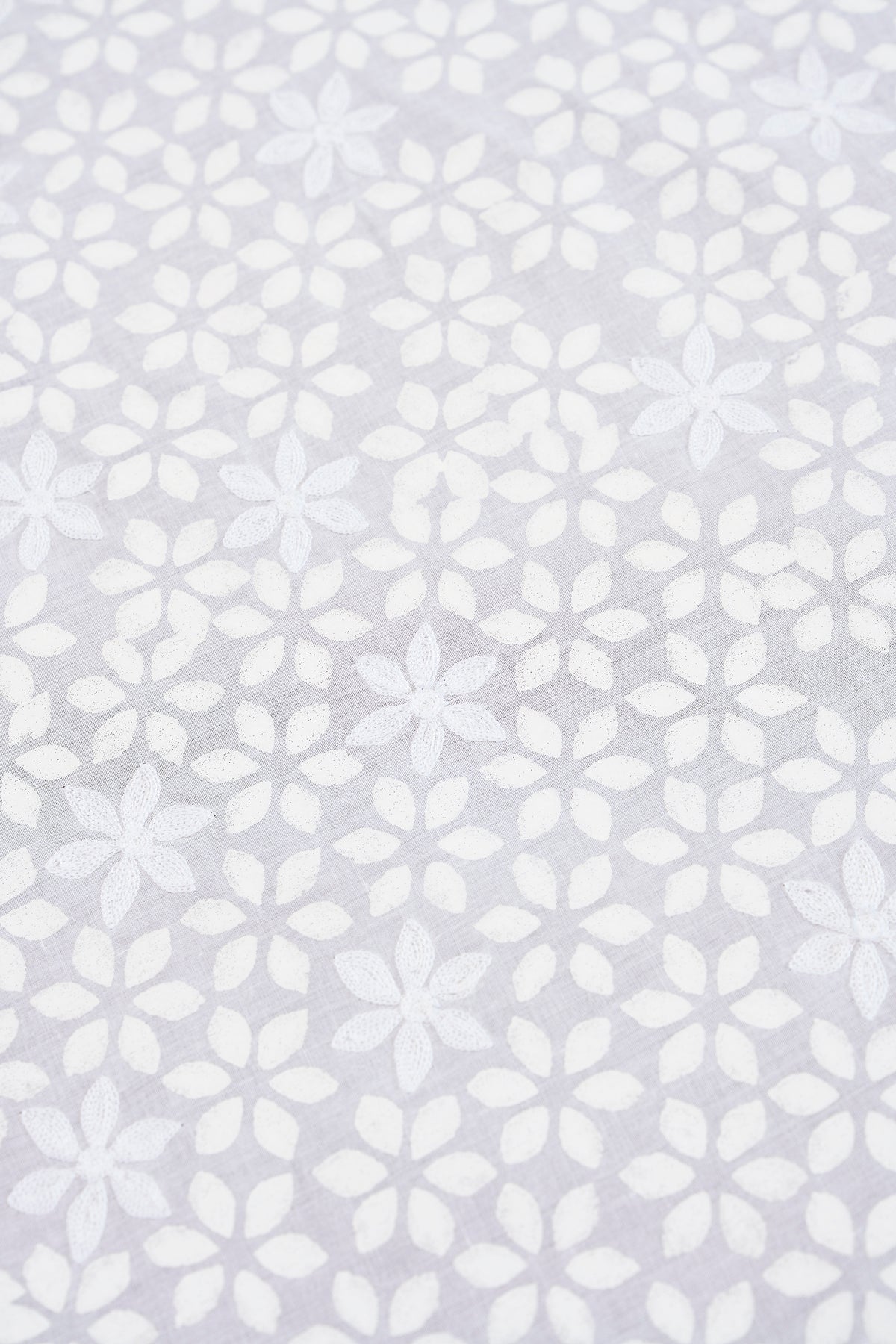 Atholi Table Cover