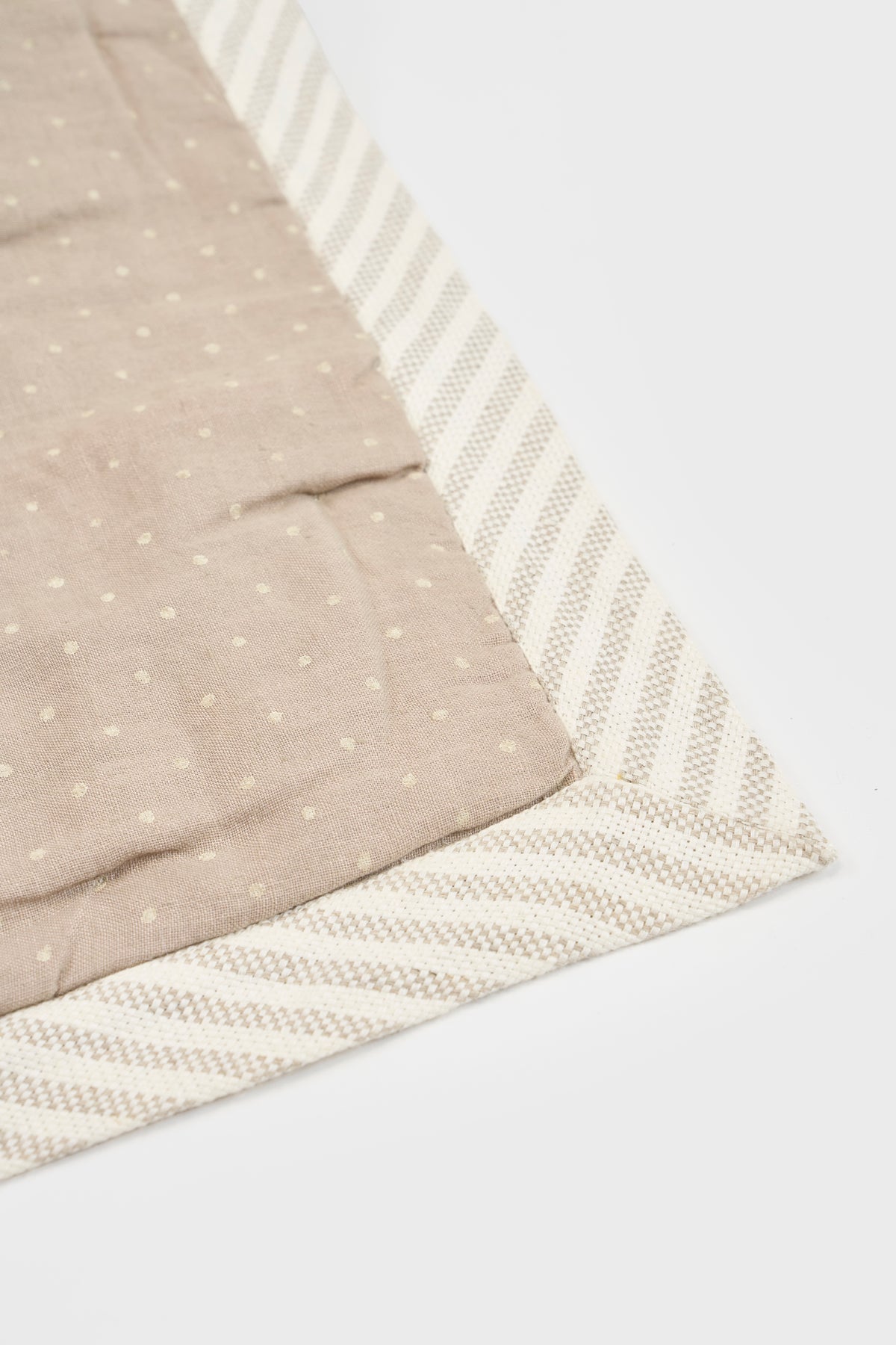 Kanayannur Quilt