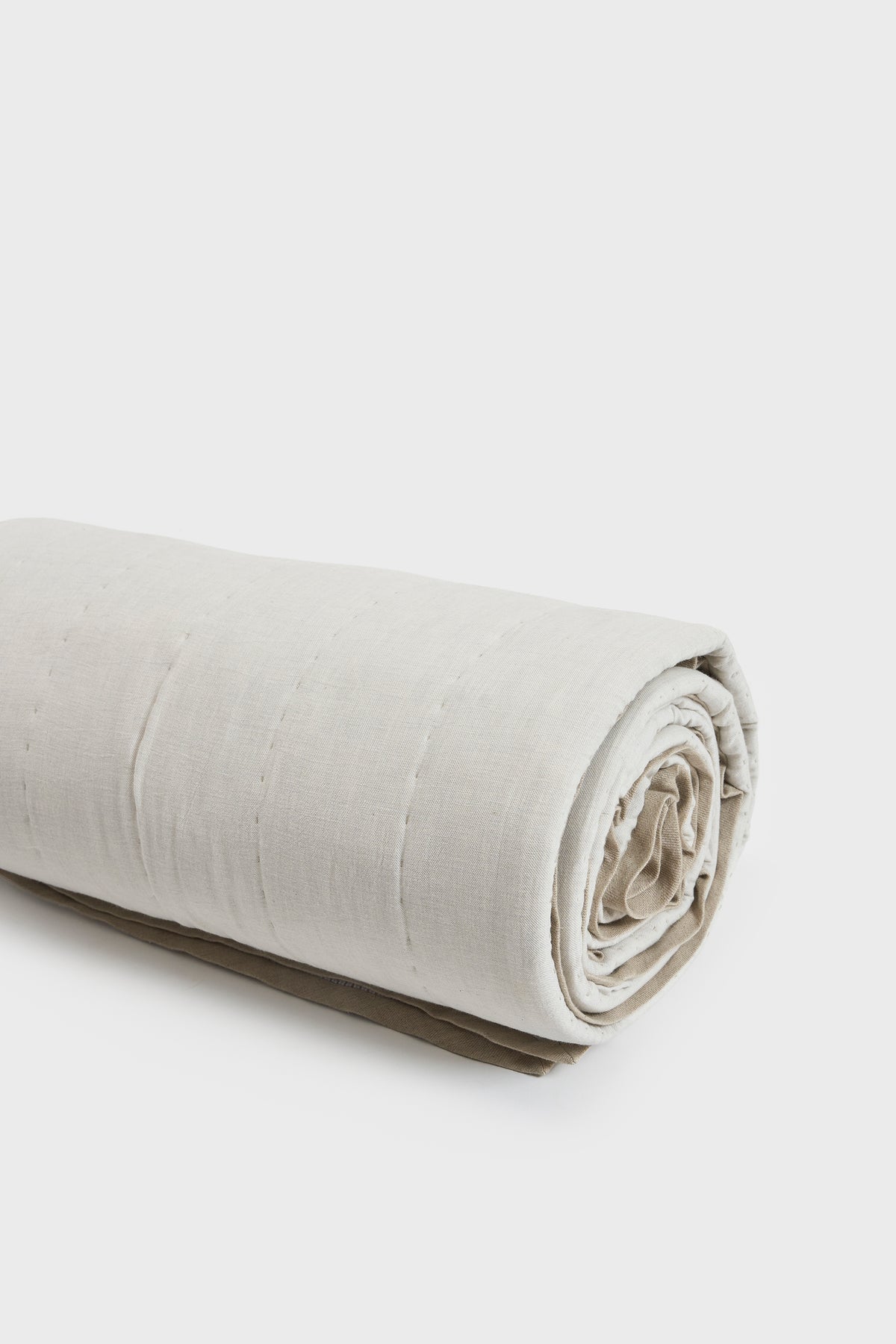 Ezhome Quilt