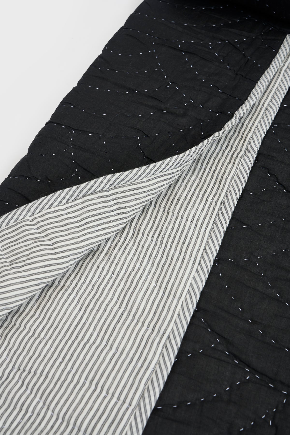 Thrikkariyoor Quilt