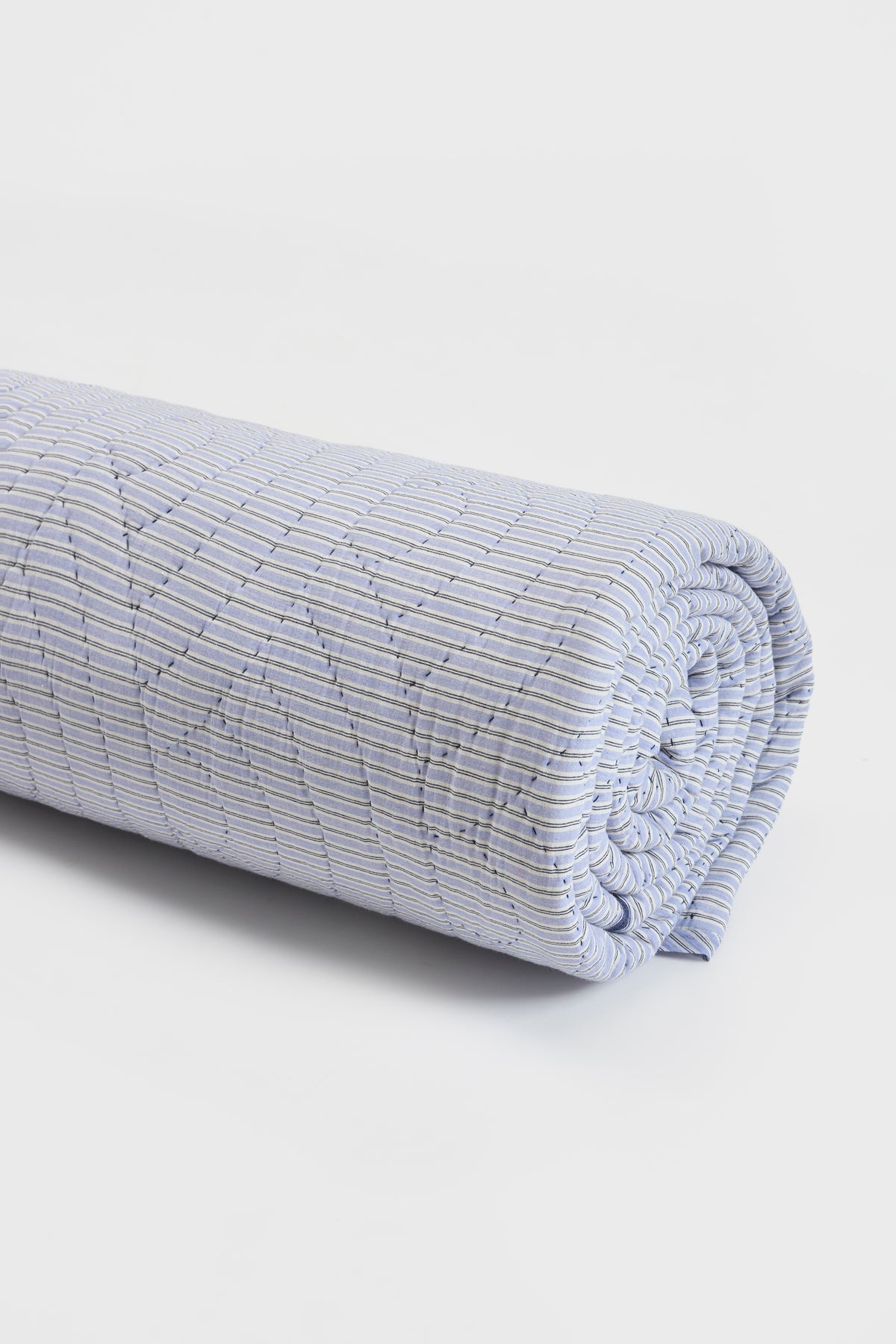 Kalpetta Quilt