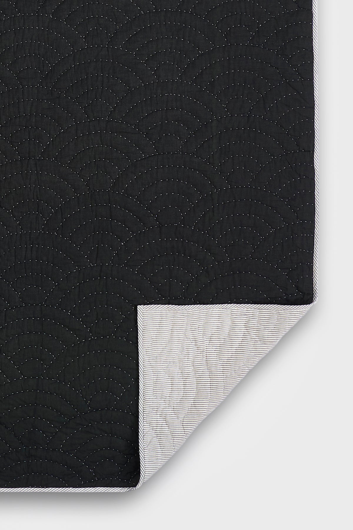 Thrikkariyoor Quilt