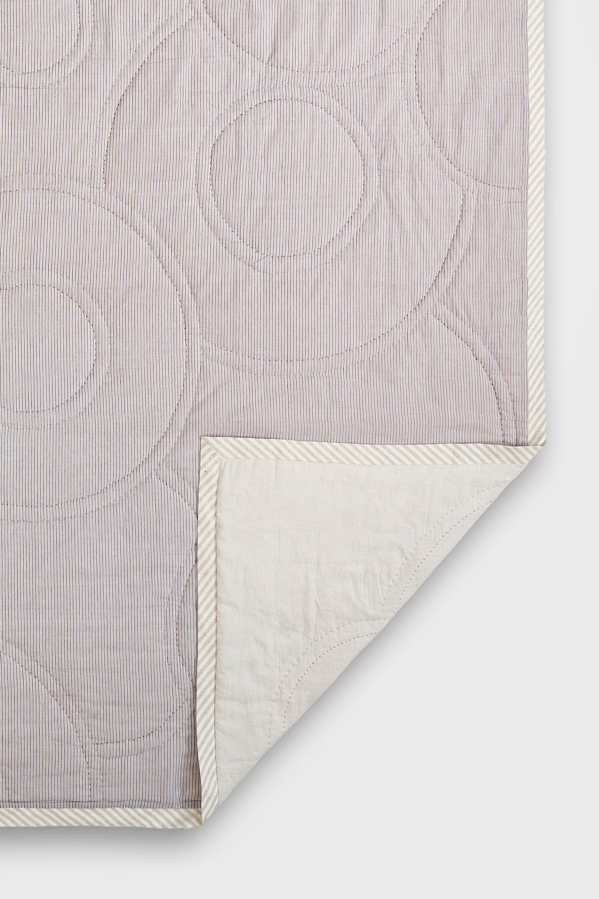 Chelamattom Quilt