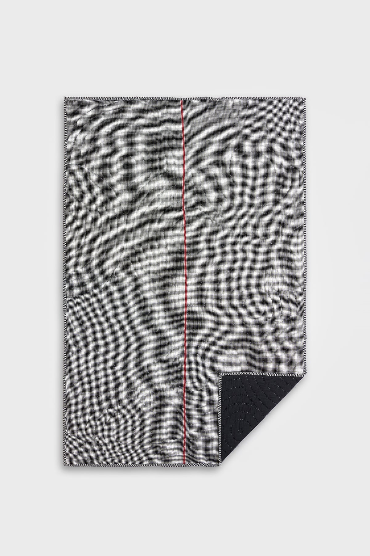 Palamel Quilt
