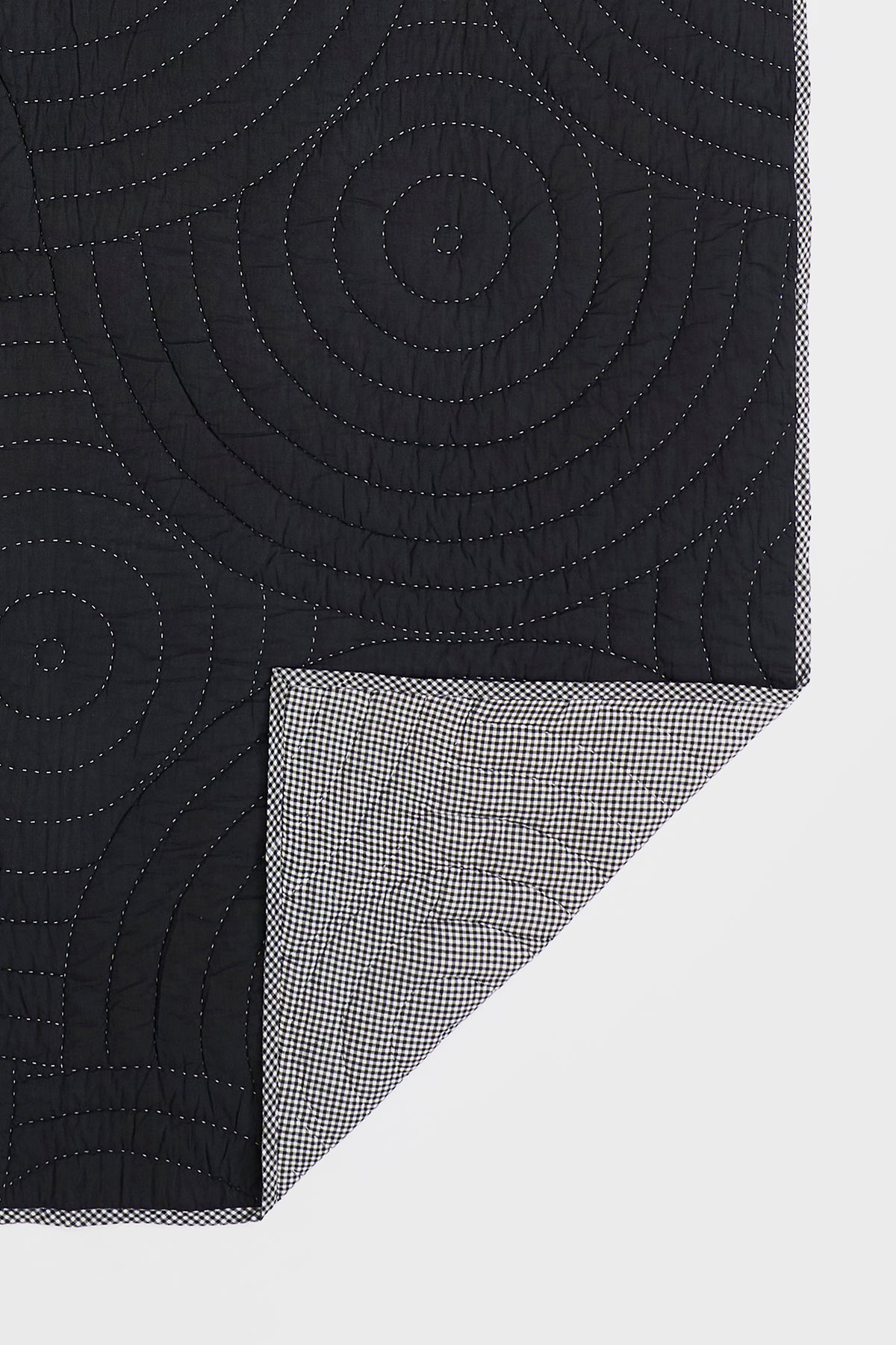 Palamel Quilt