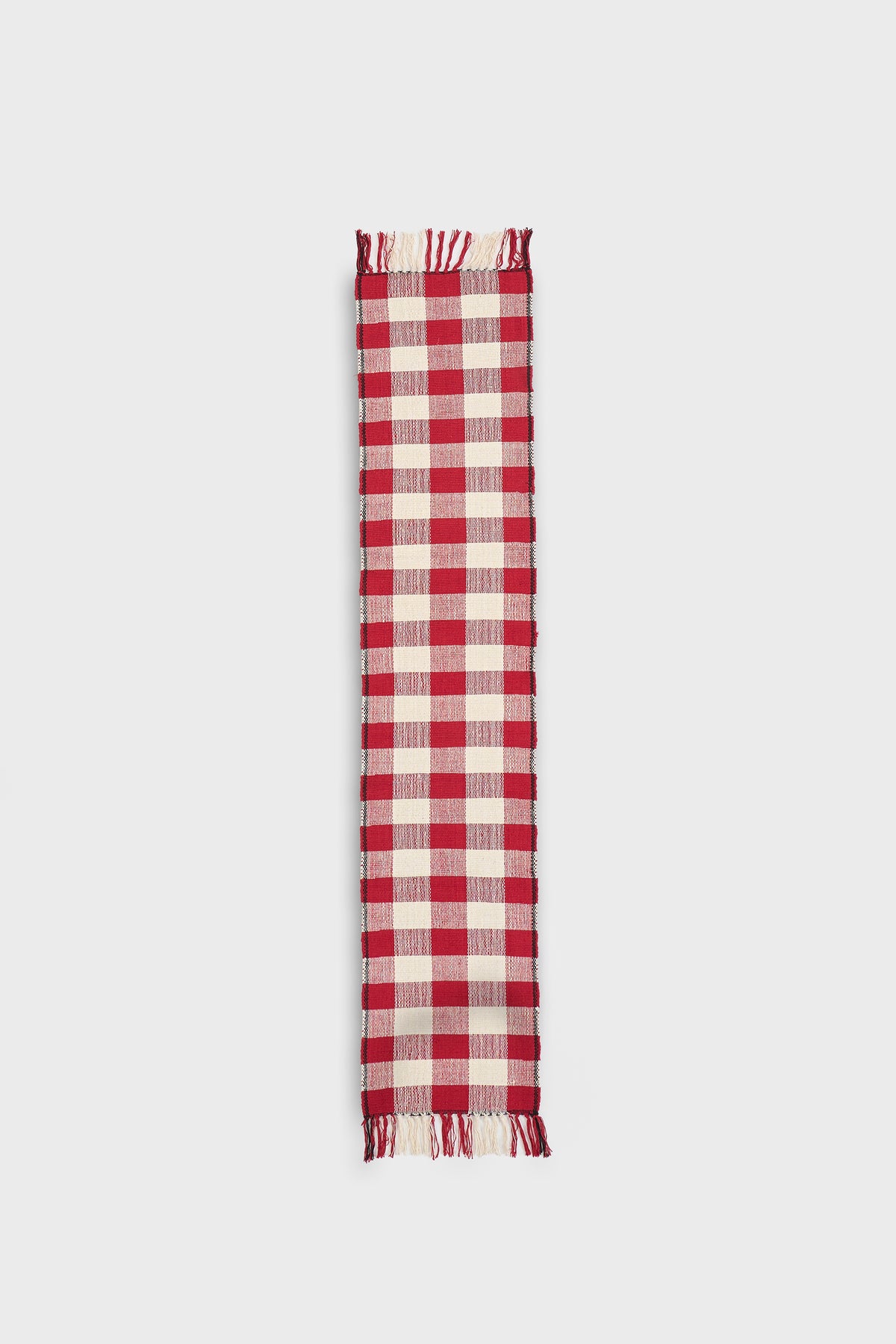 Kinalur Table Runner