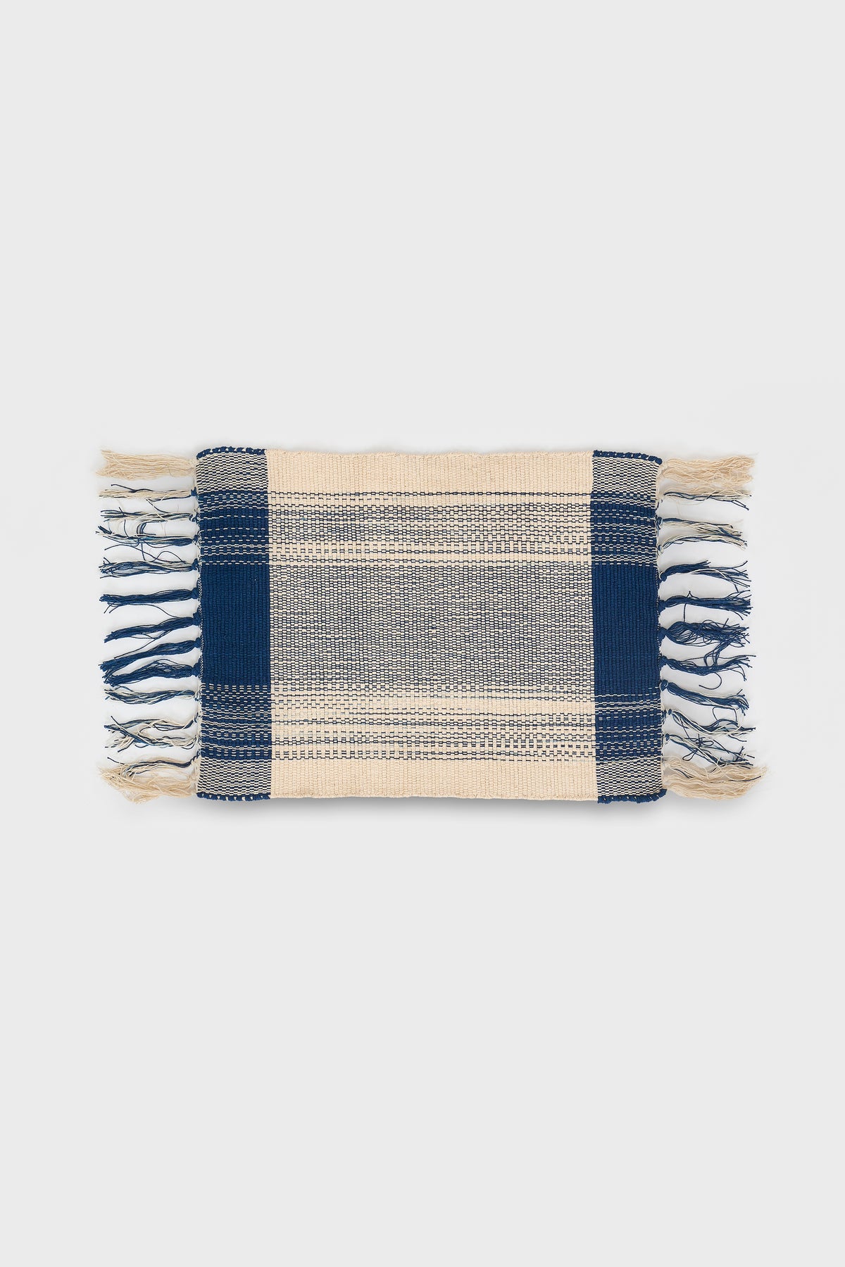 Keezhur Table Mats