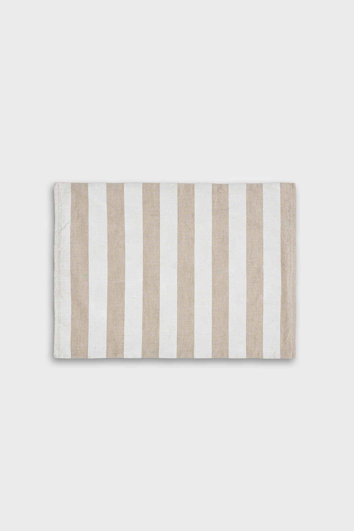 Chippar Table Mats