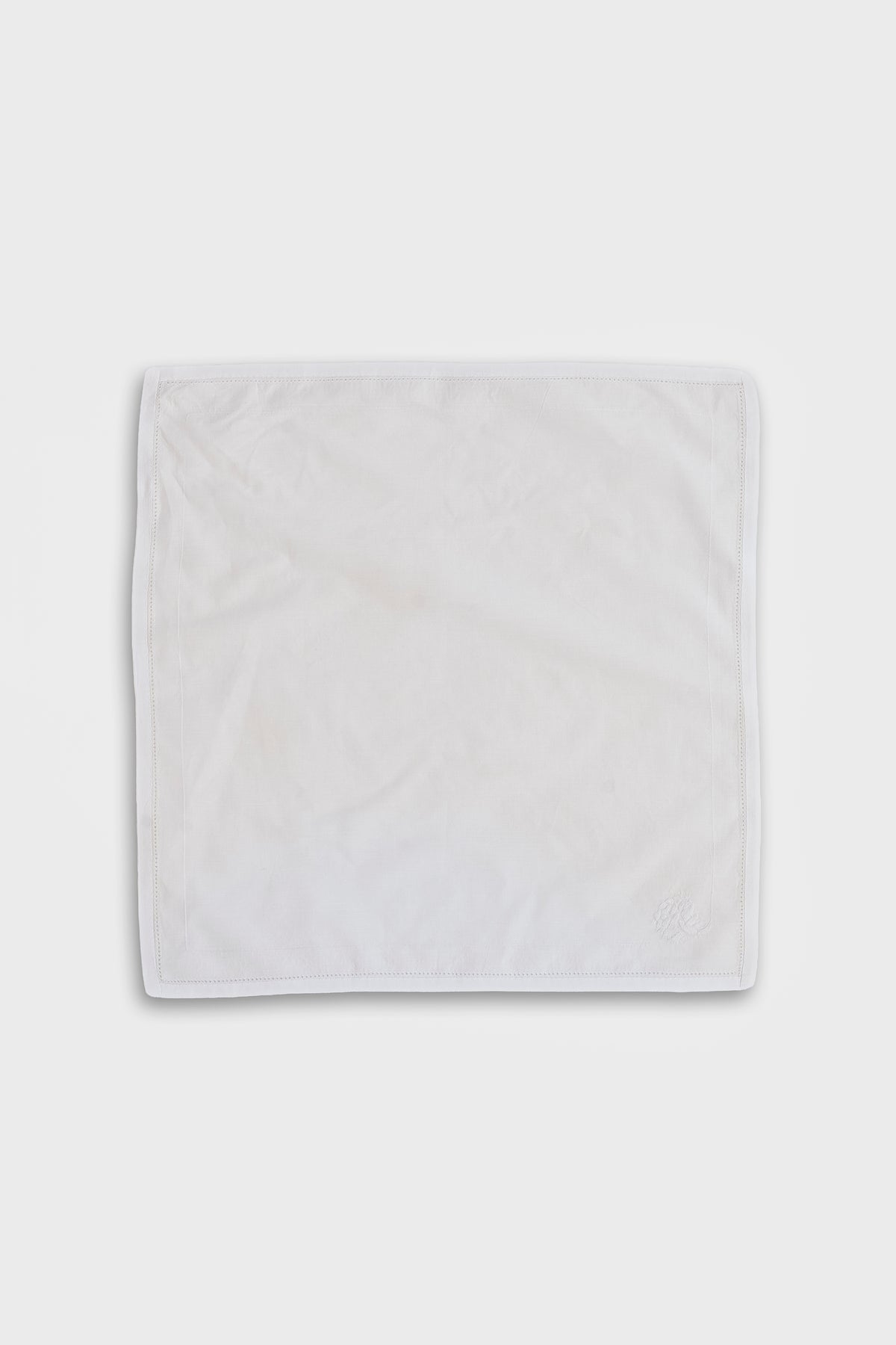 Chengalai Table Napkins