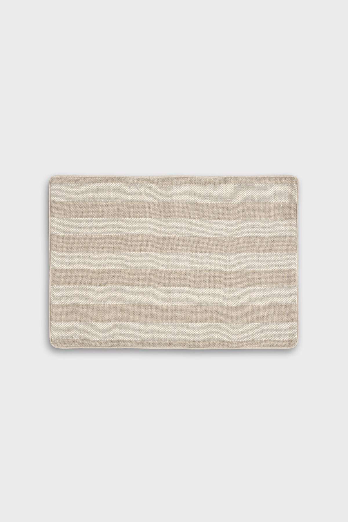 Bekoor Table Mats