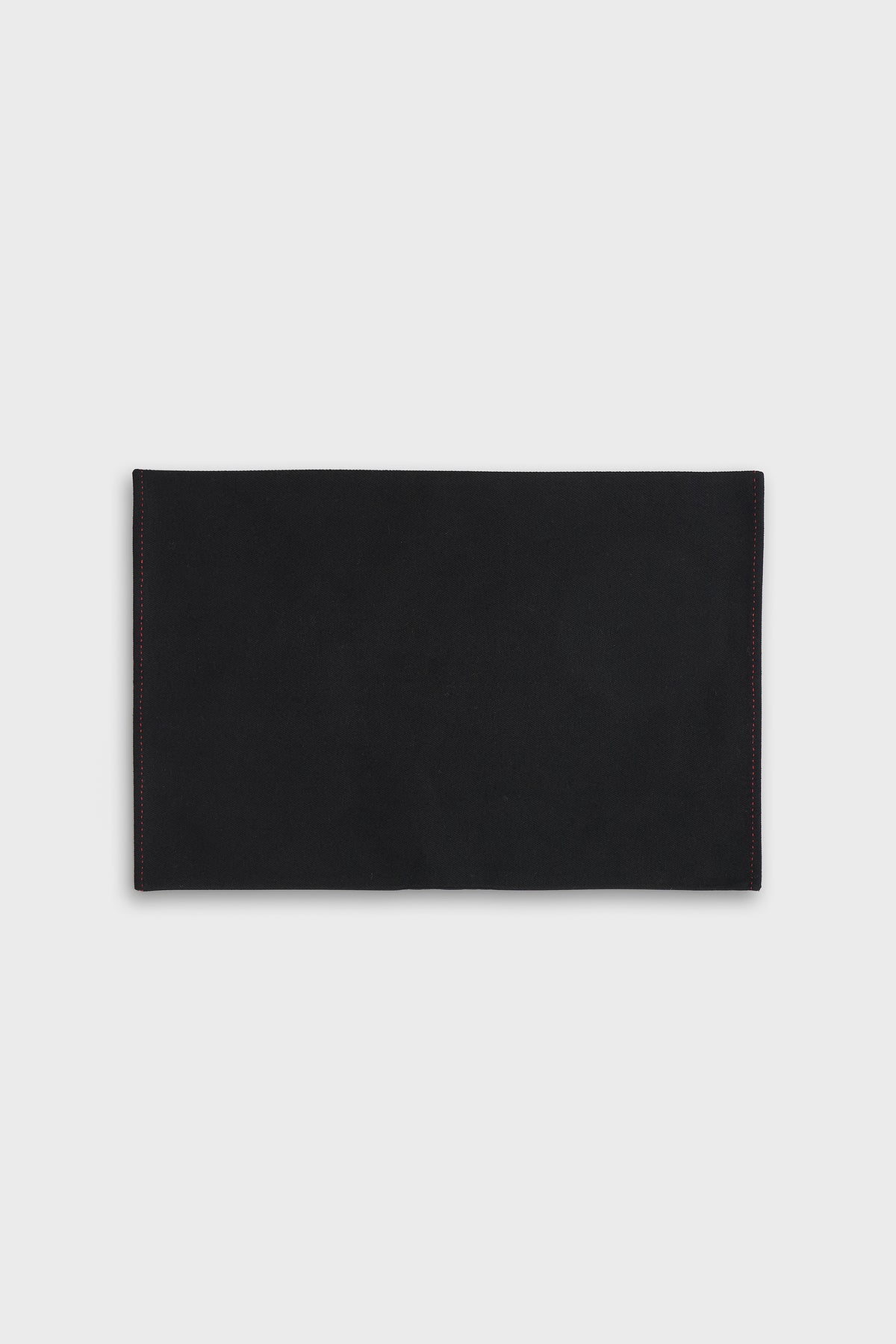 Bandadka Table Mats