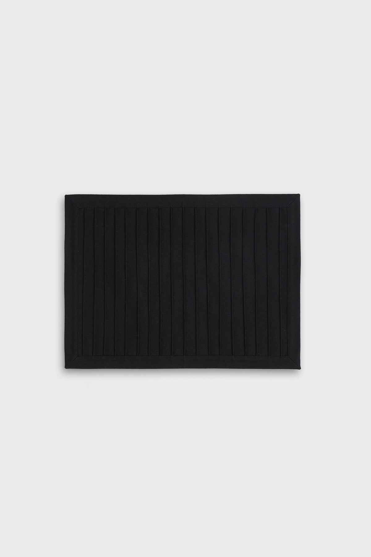 Bedadka Table Mats