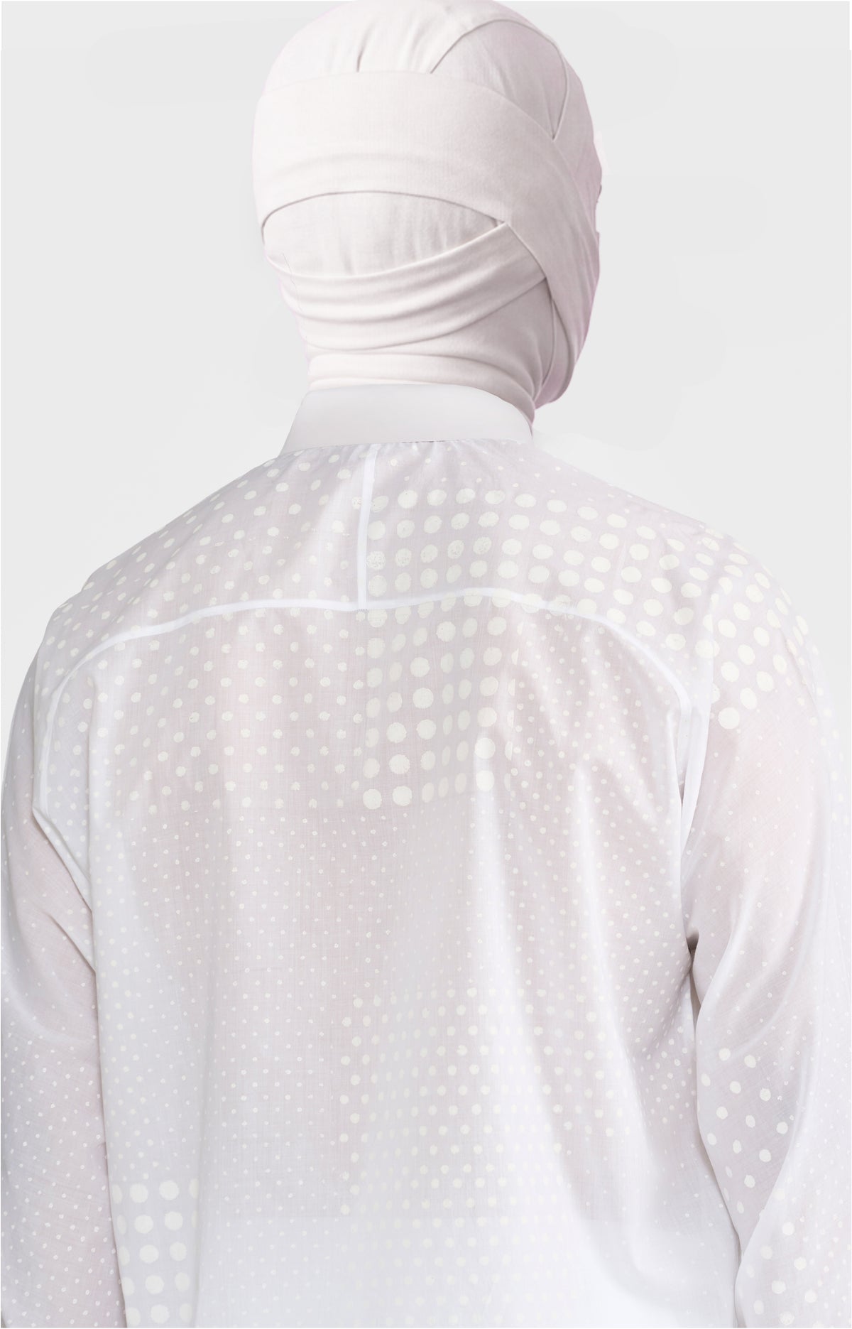 Akaldhara Shirt