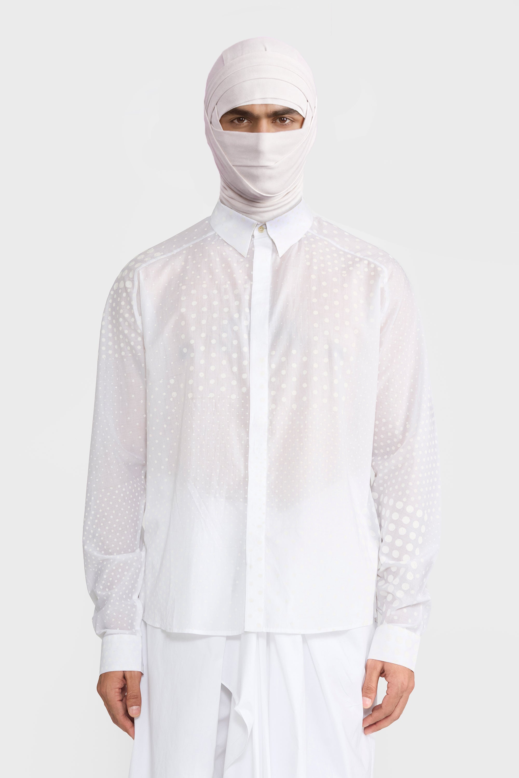 Akaldhara Shirt