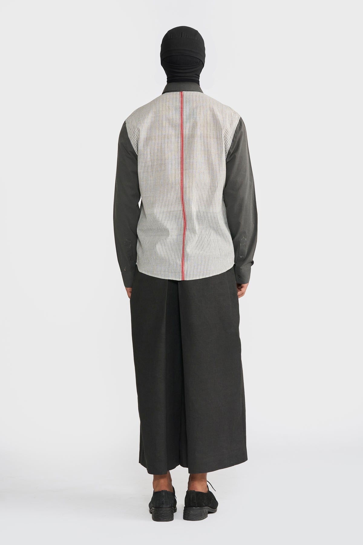 Athawa Shirt