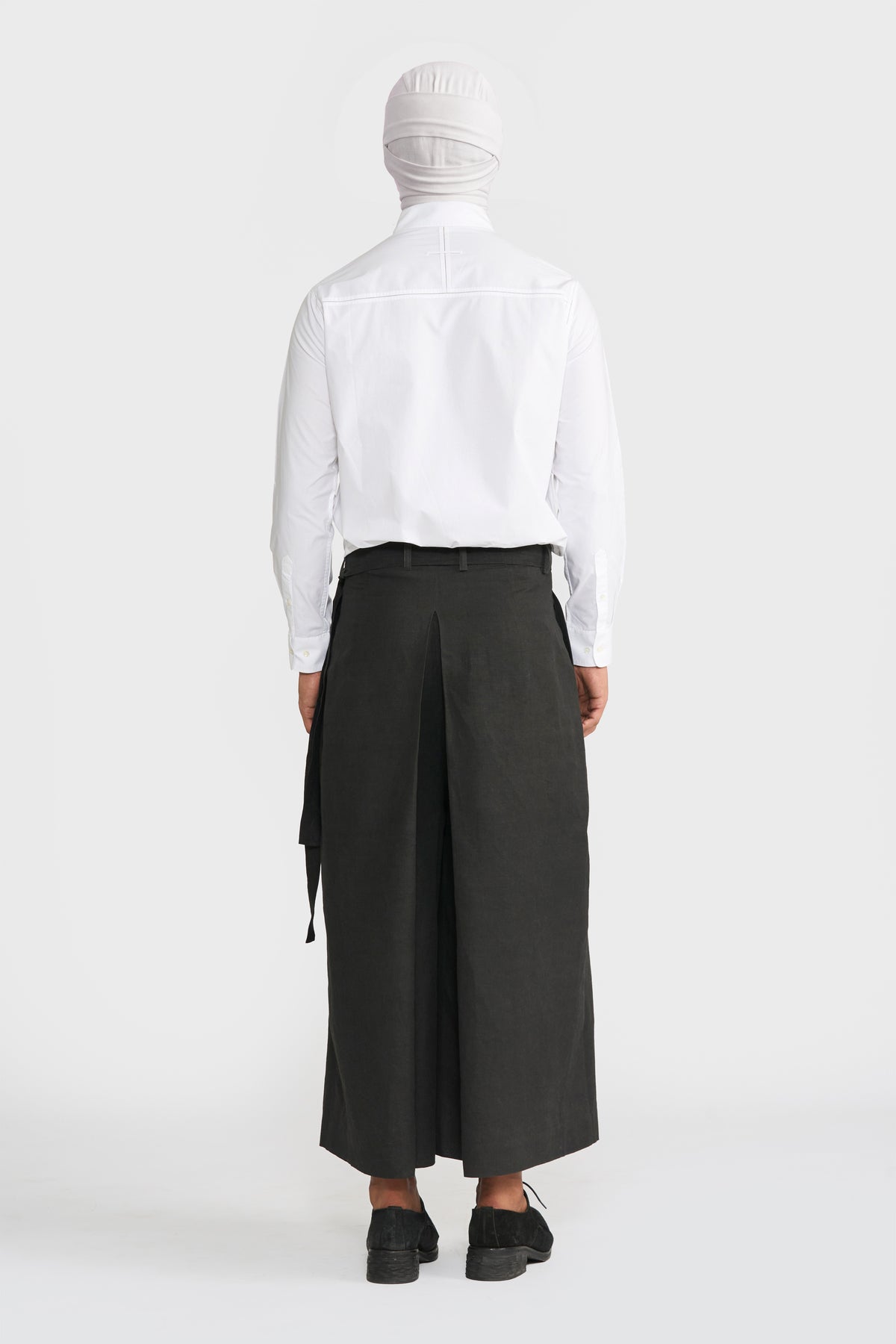 Adwada Pants