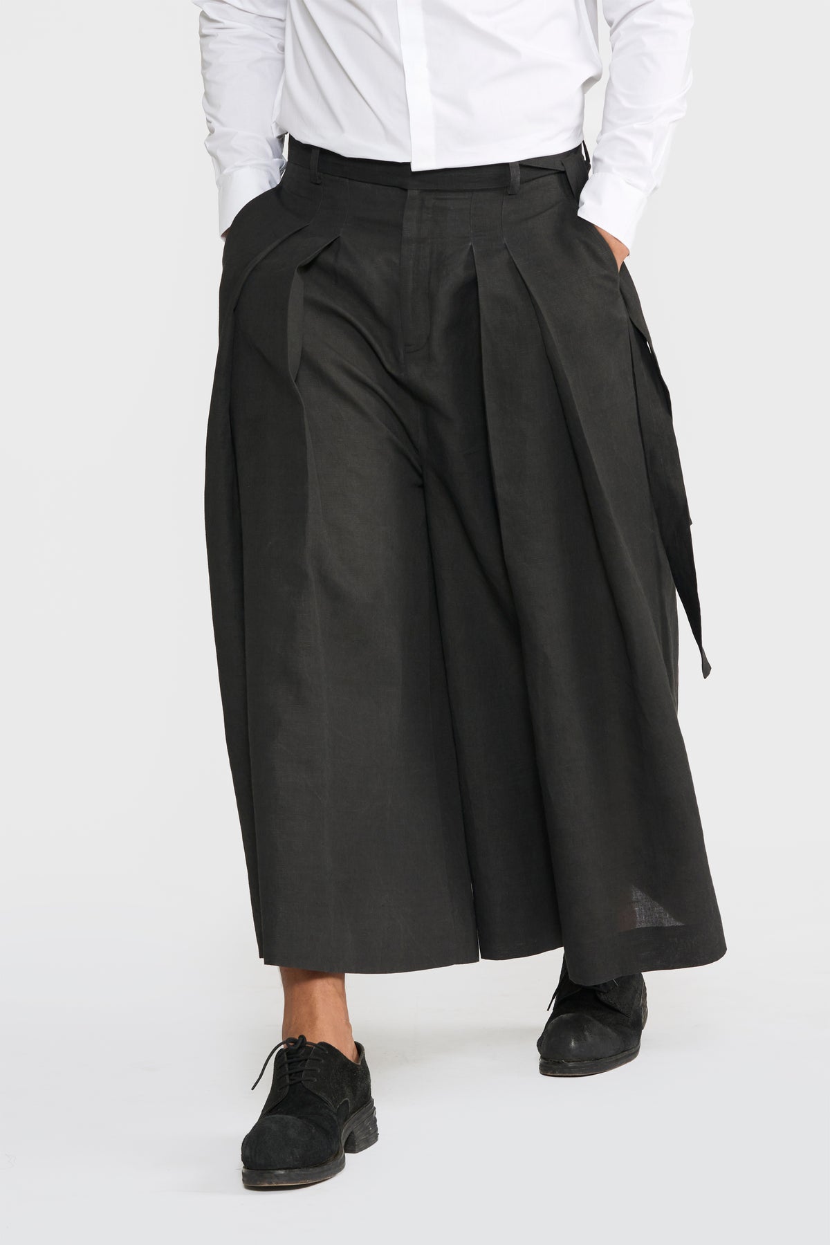 Adwada Pants