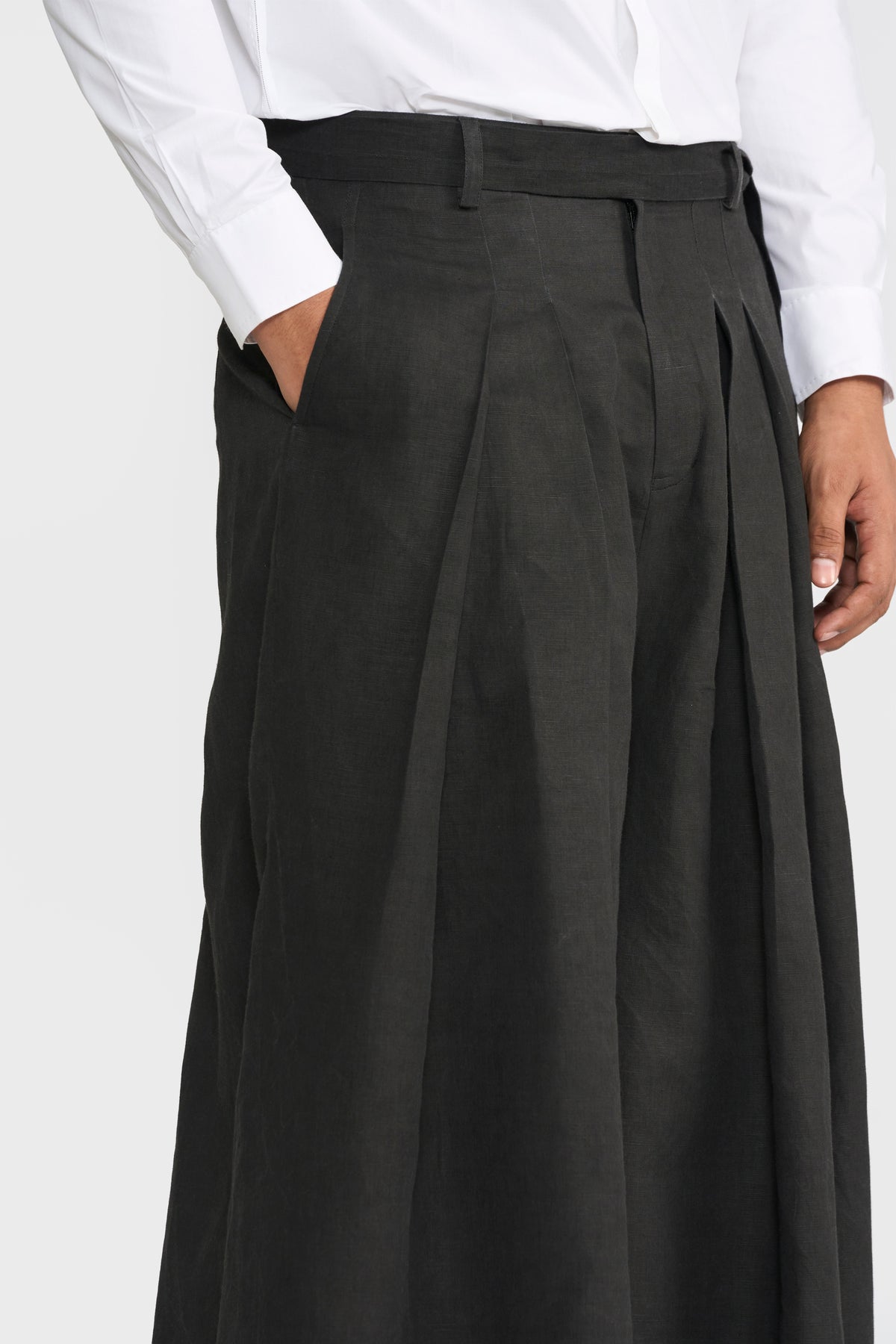 Adwada Pants