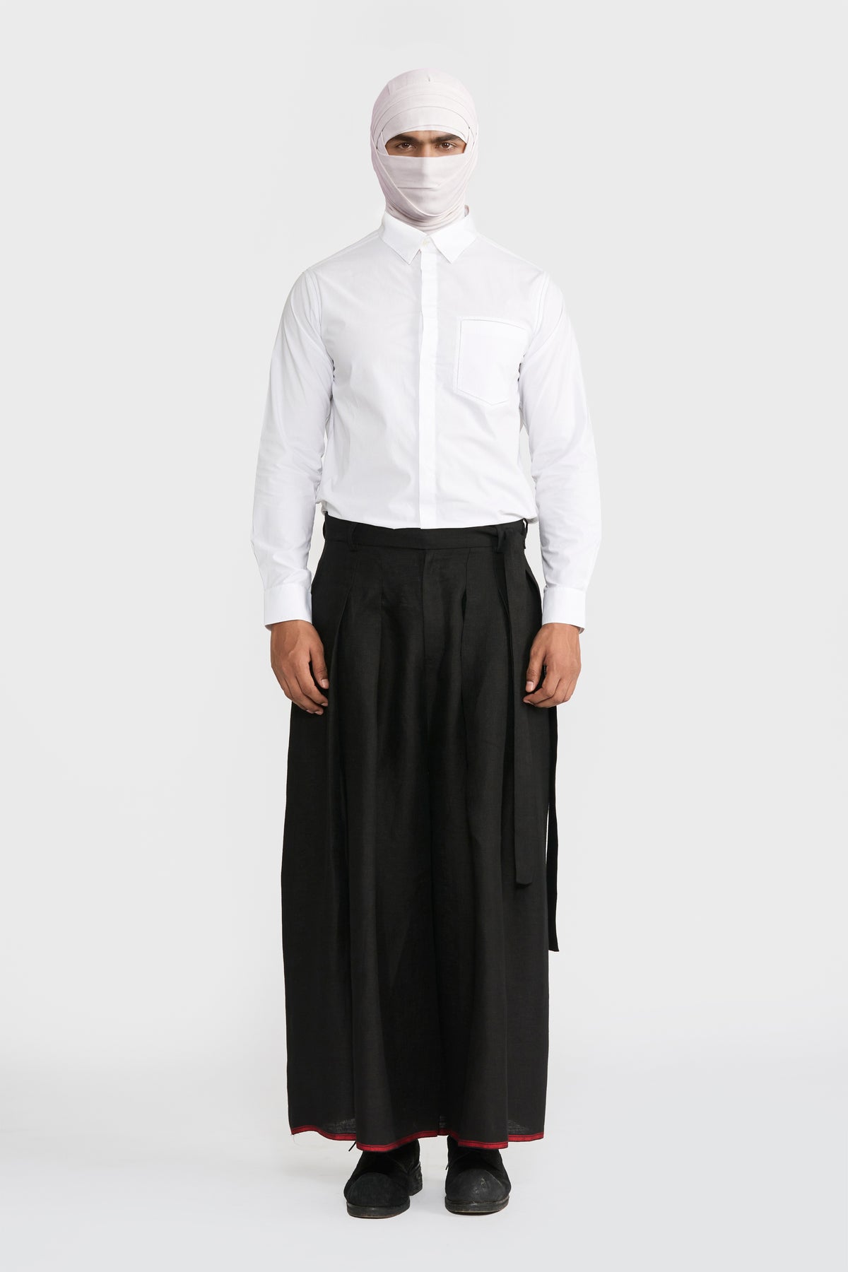 Ghunt Pants