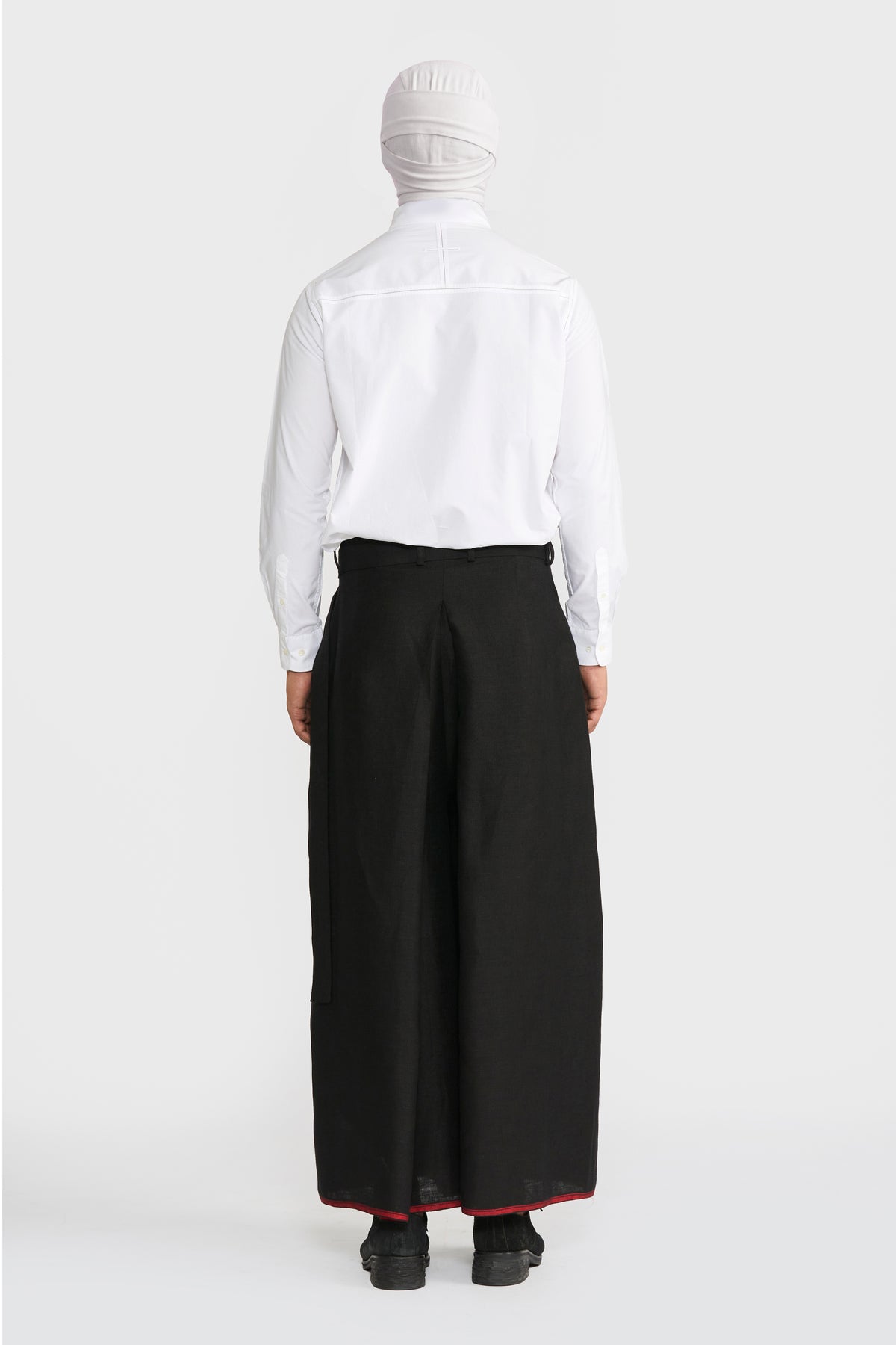 Ghunt Pants