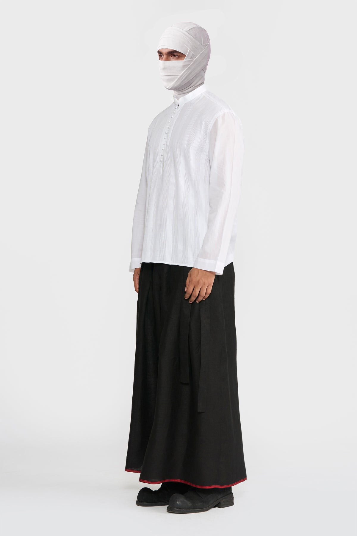Kanera Shirt