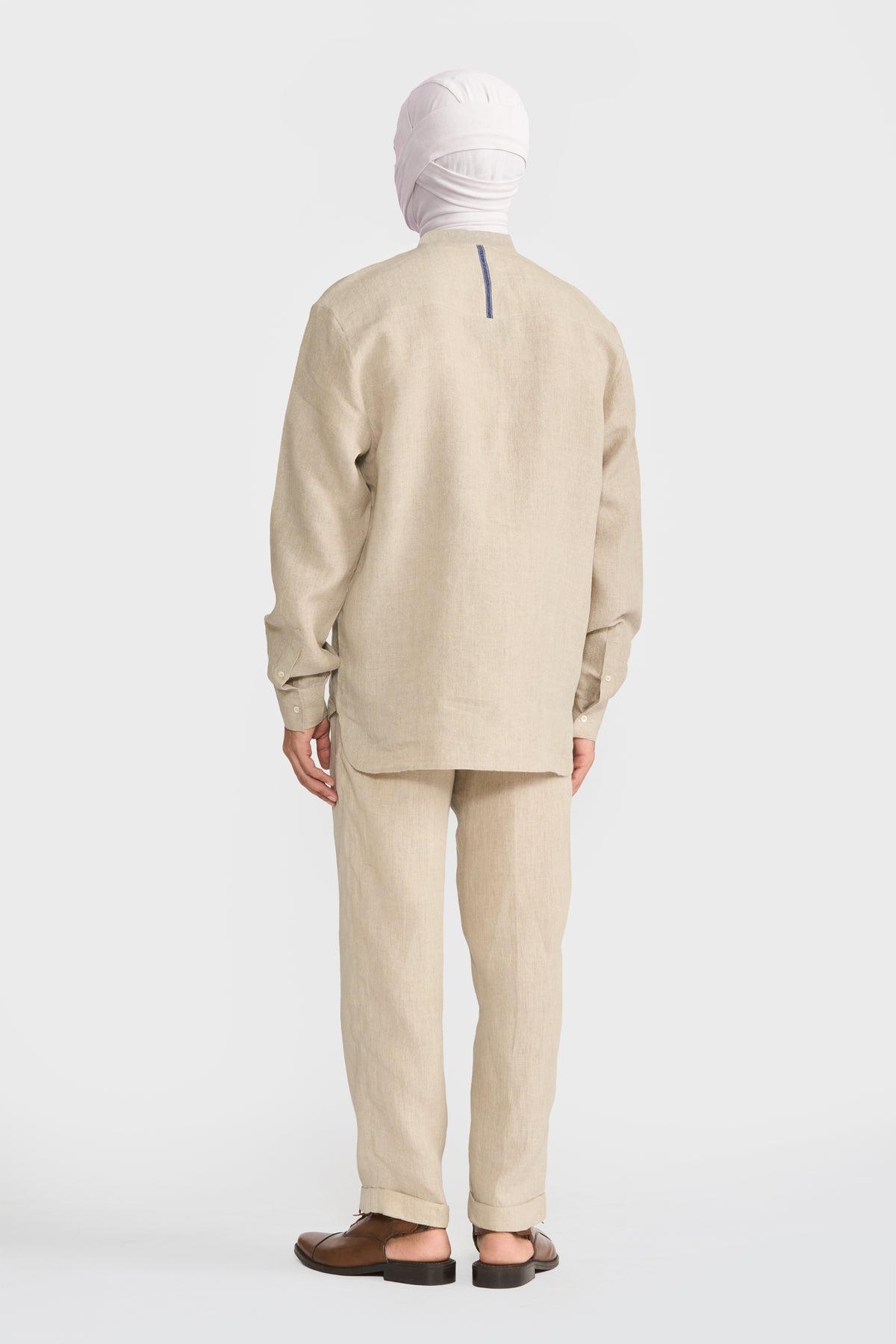 Ambi Shirt