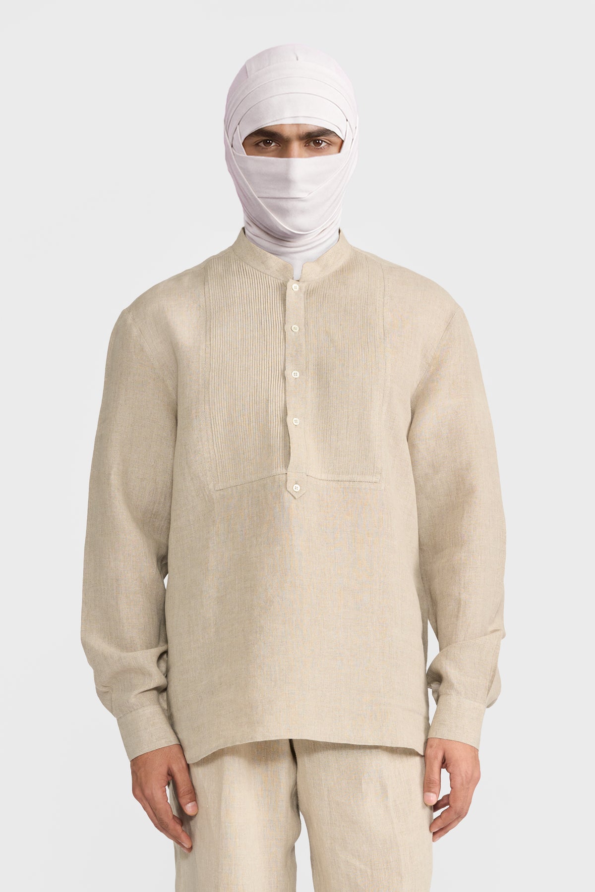 Ambi Shirt